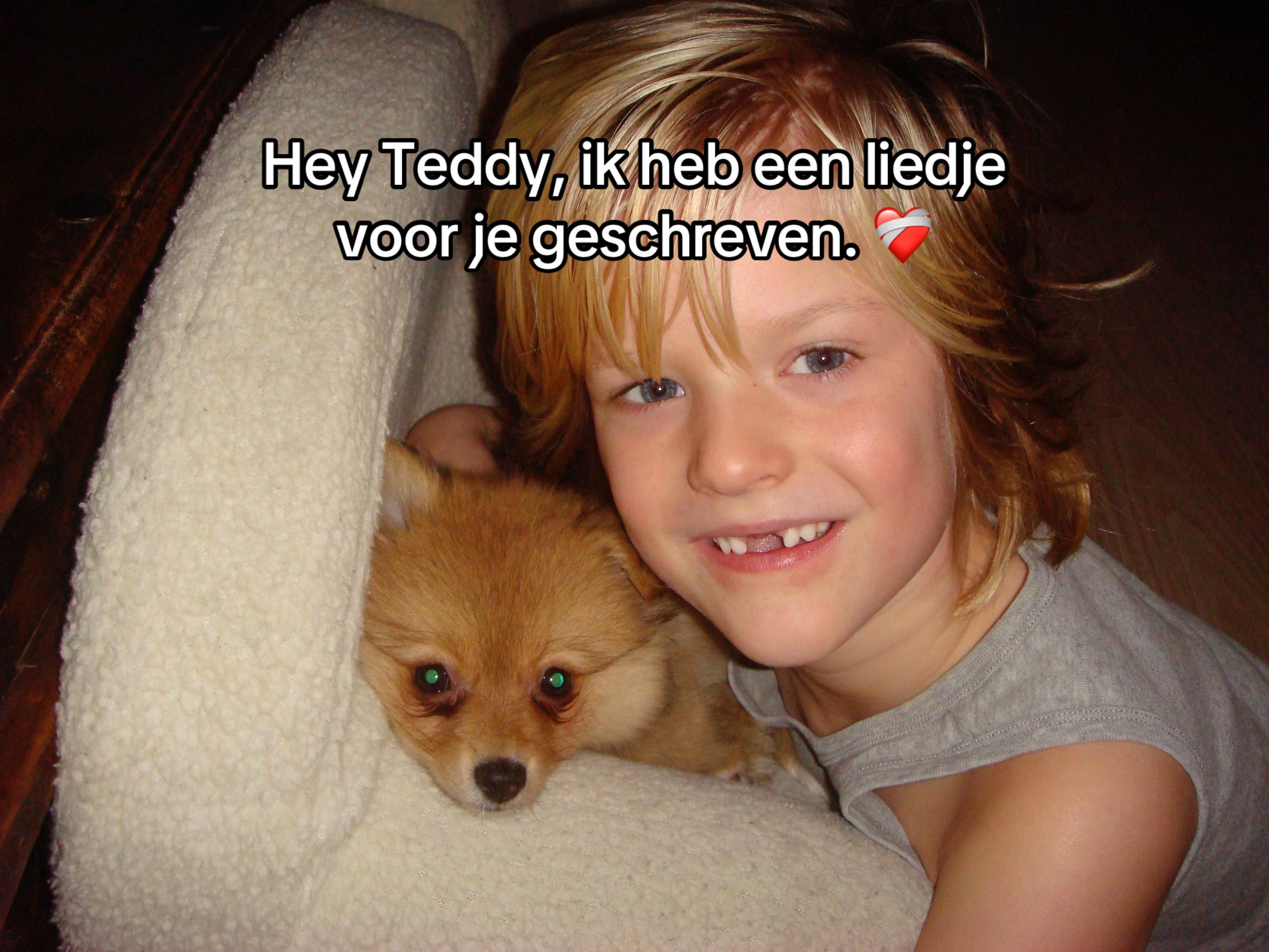 @kayavdbosch