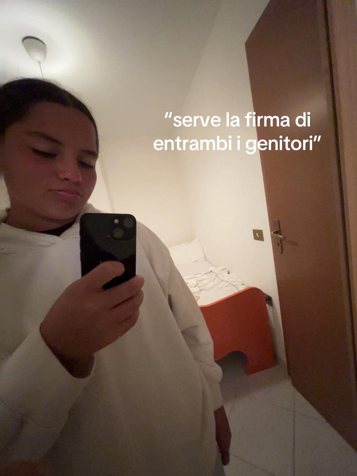 @alii🩶