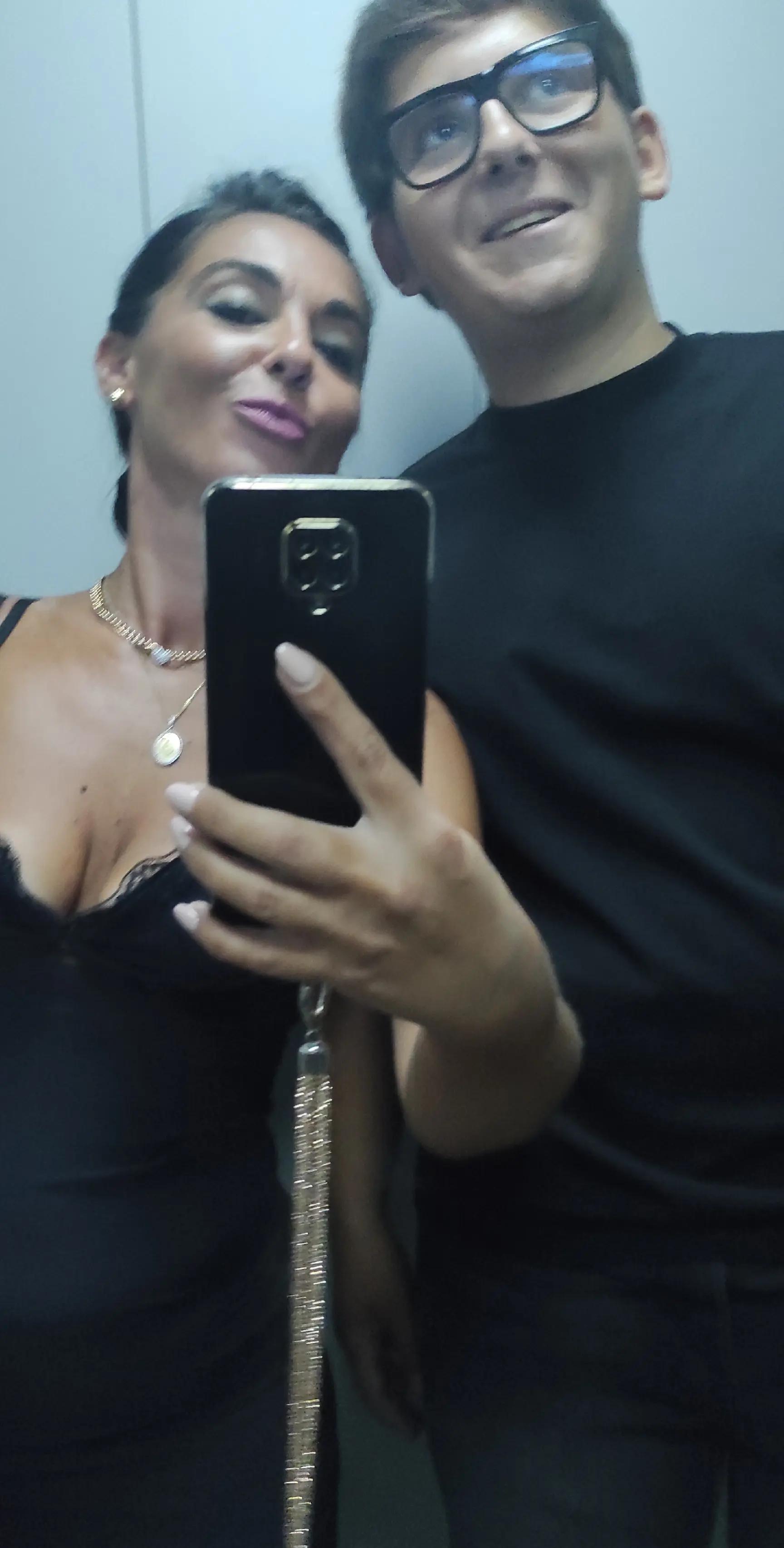 @Gabriella De Marco86