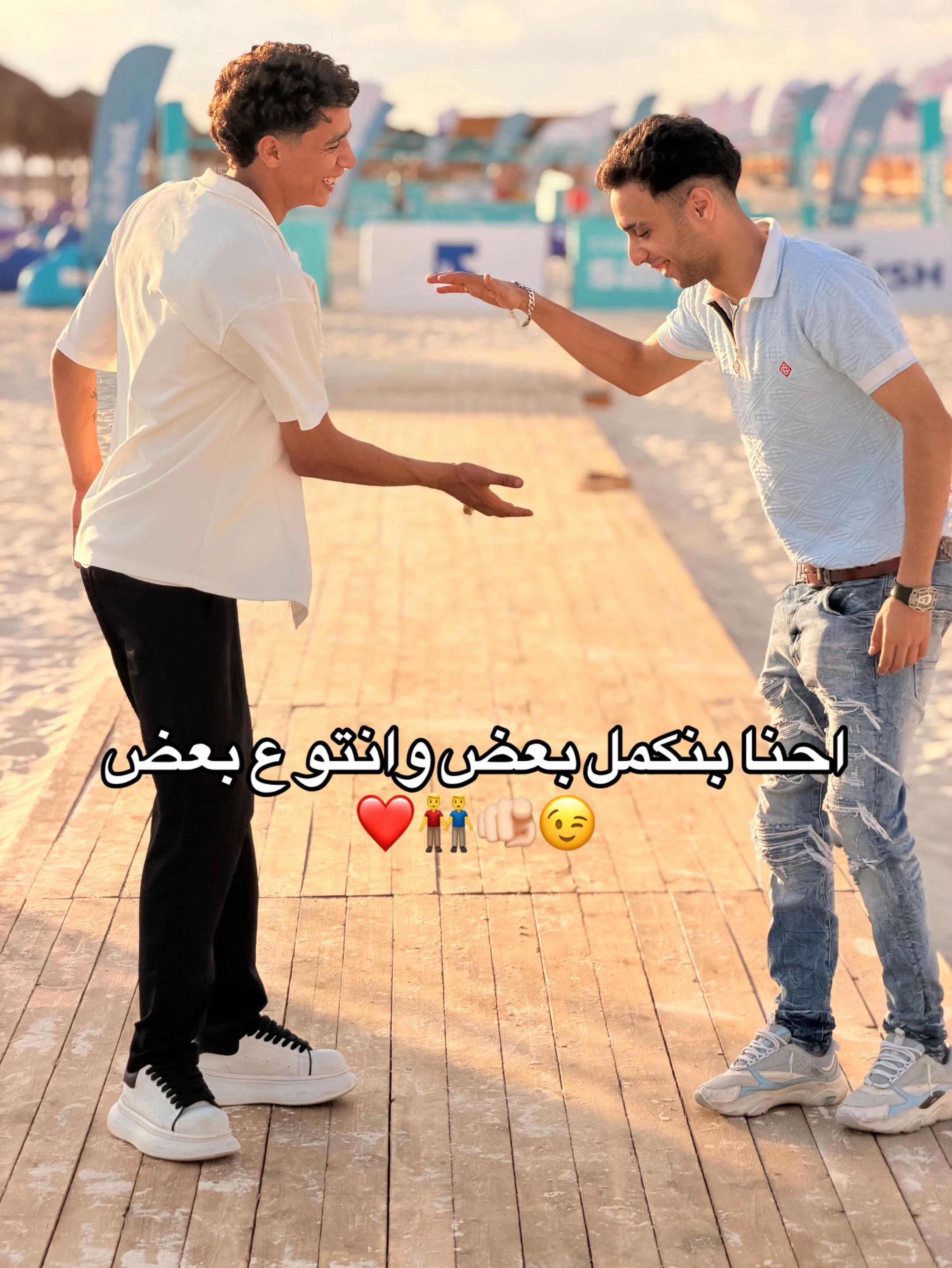 @3asfora21