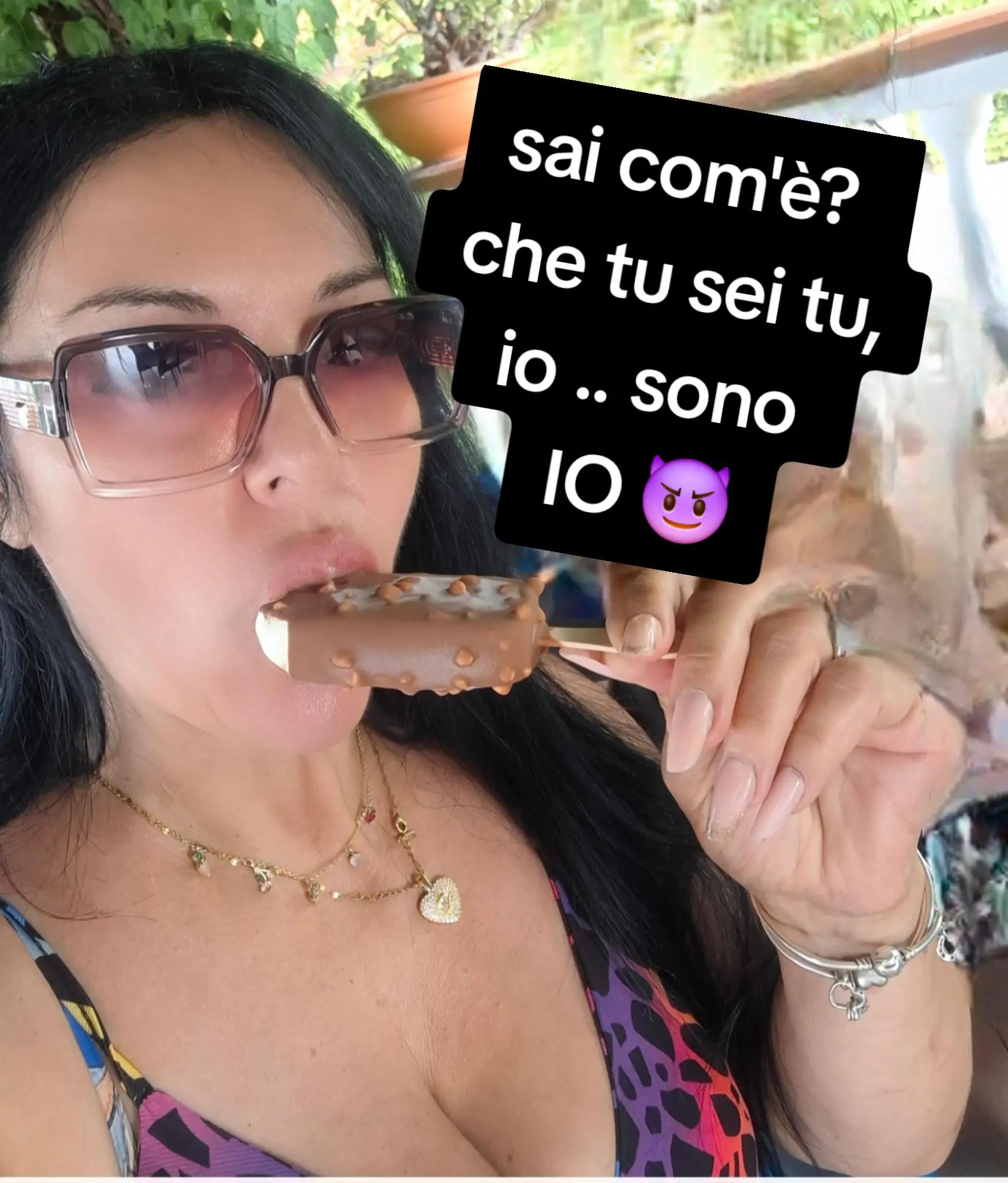 @Annamaria..73