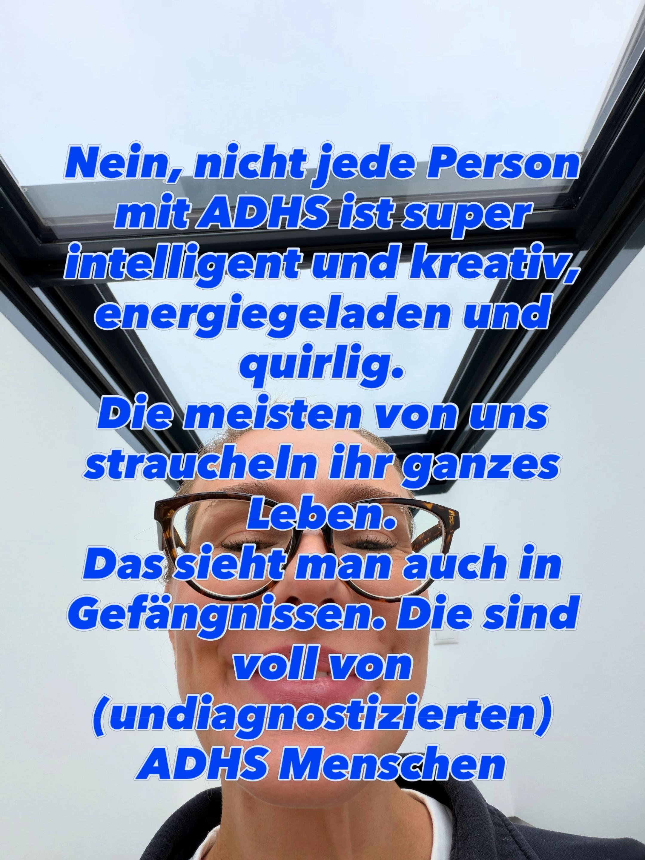 @Kathi