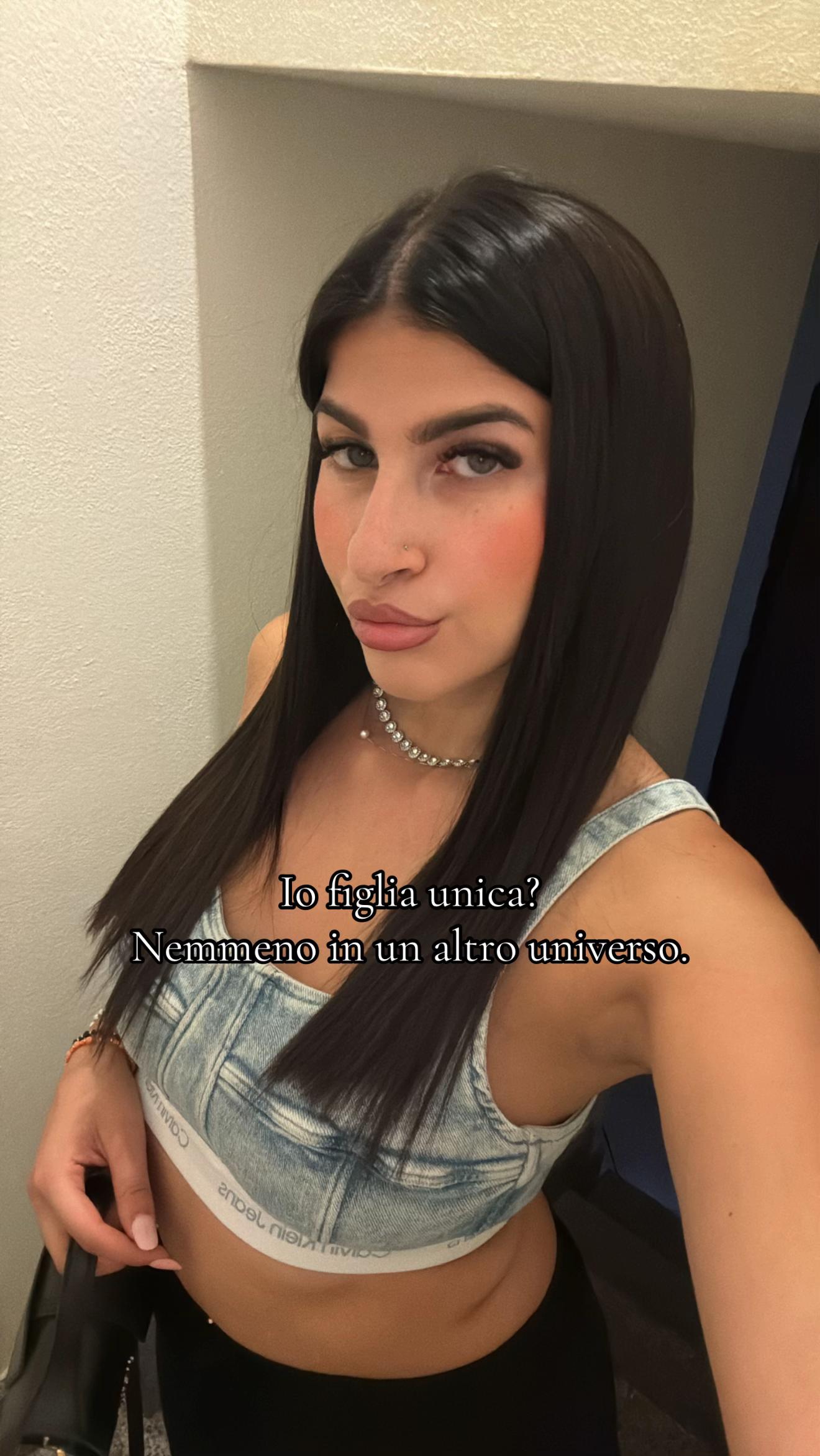 @Juna Argiolas