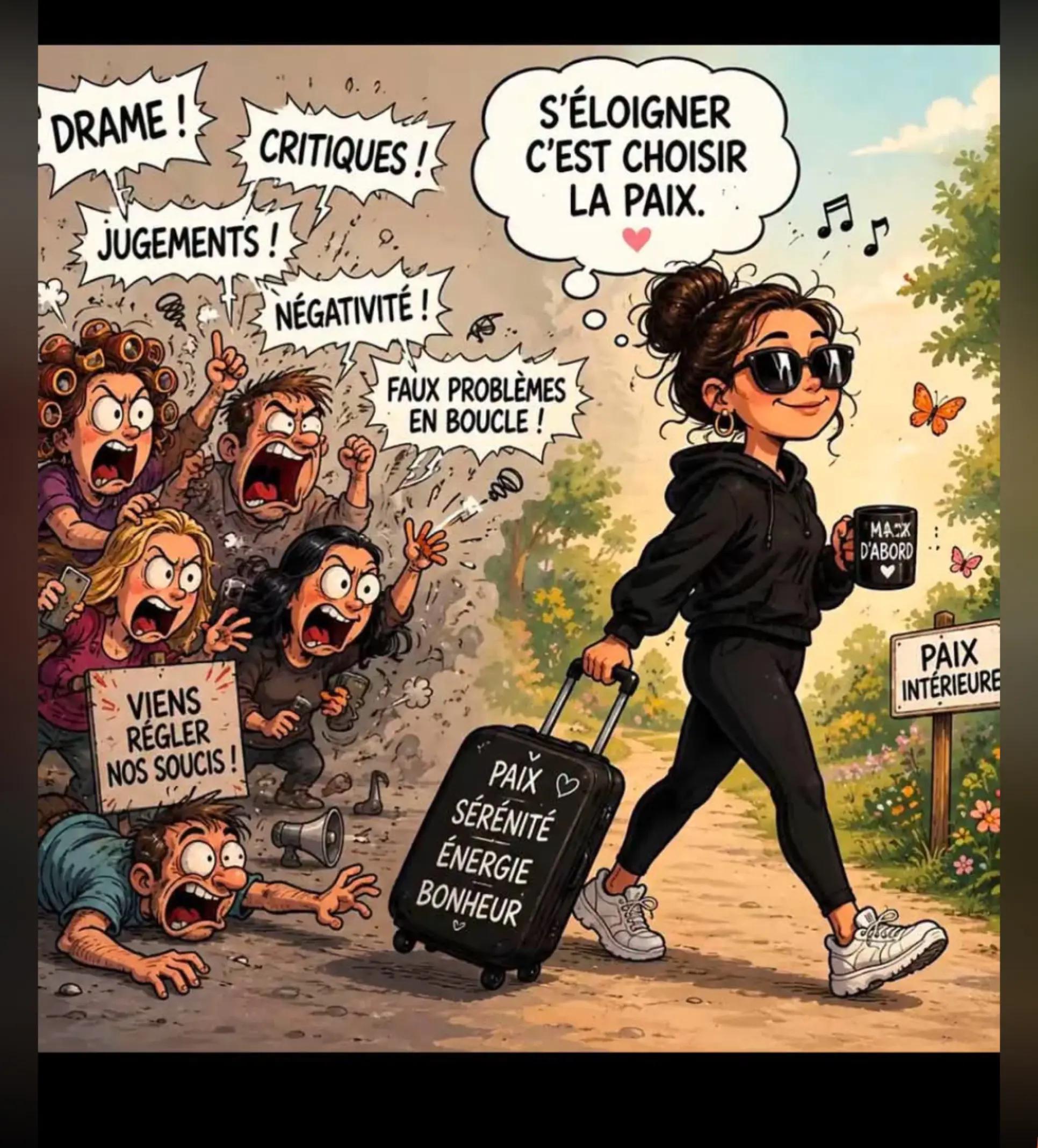 @Mefait Pas Chier