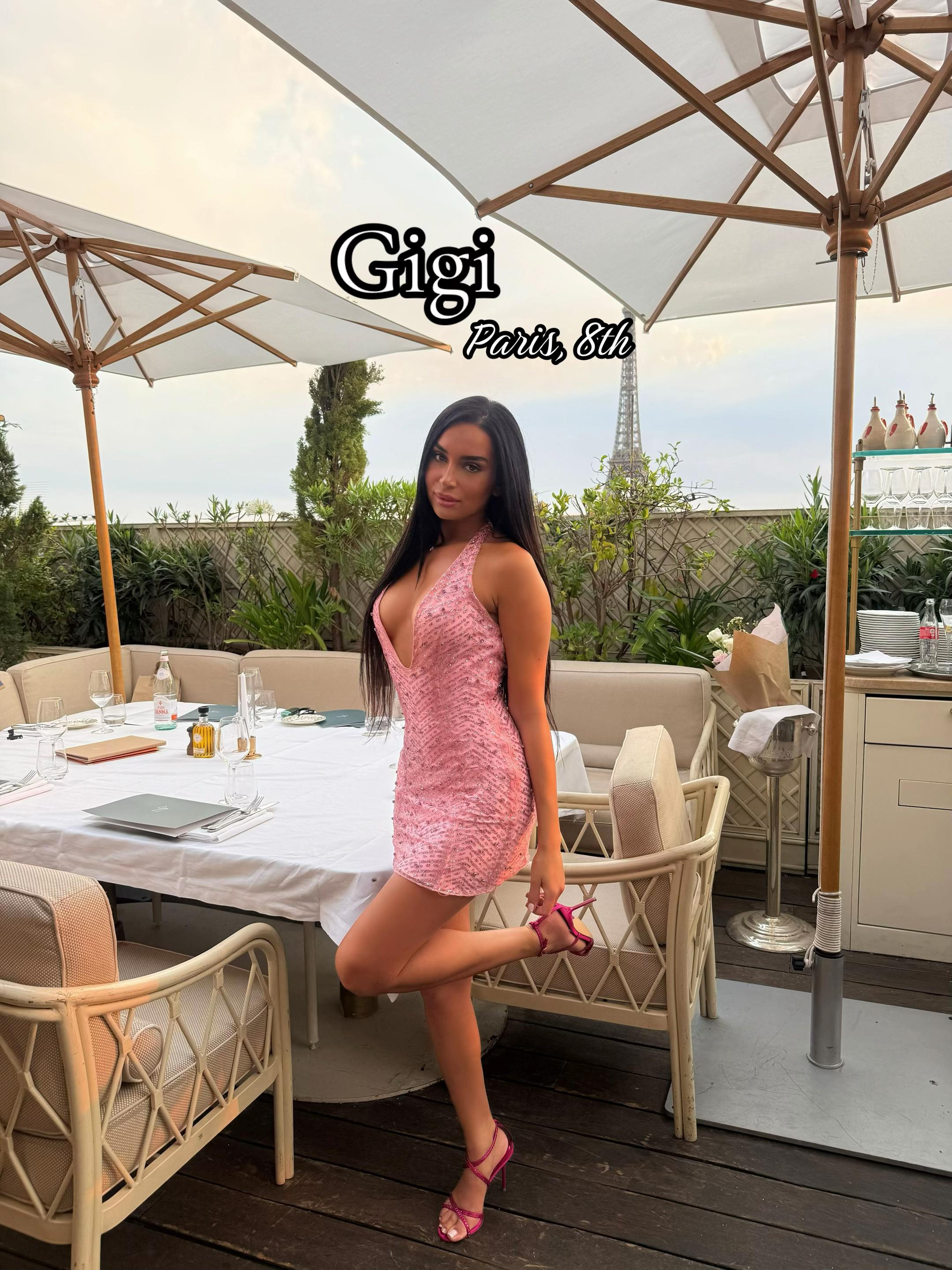 @cheainez