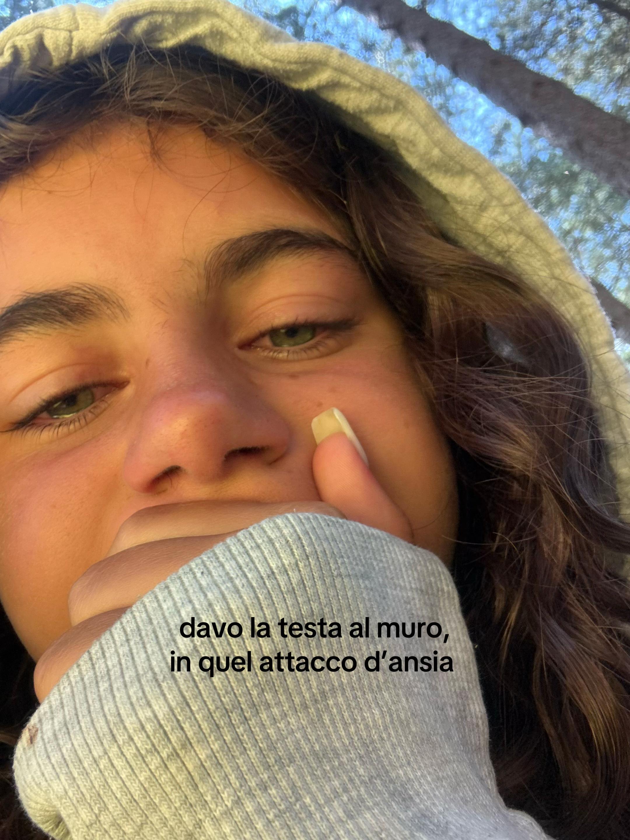 @spamm_elyy