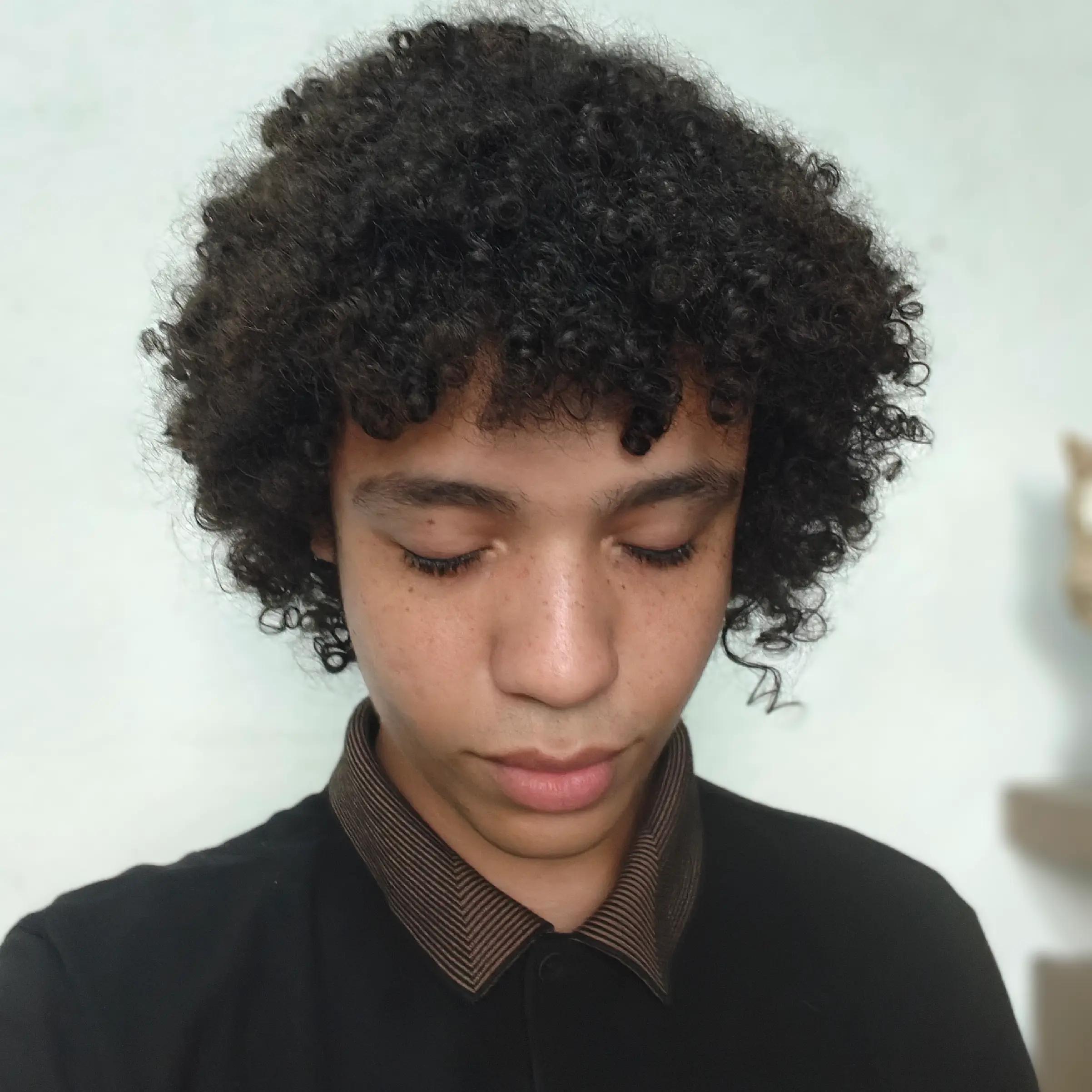 @joevlogueiro