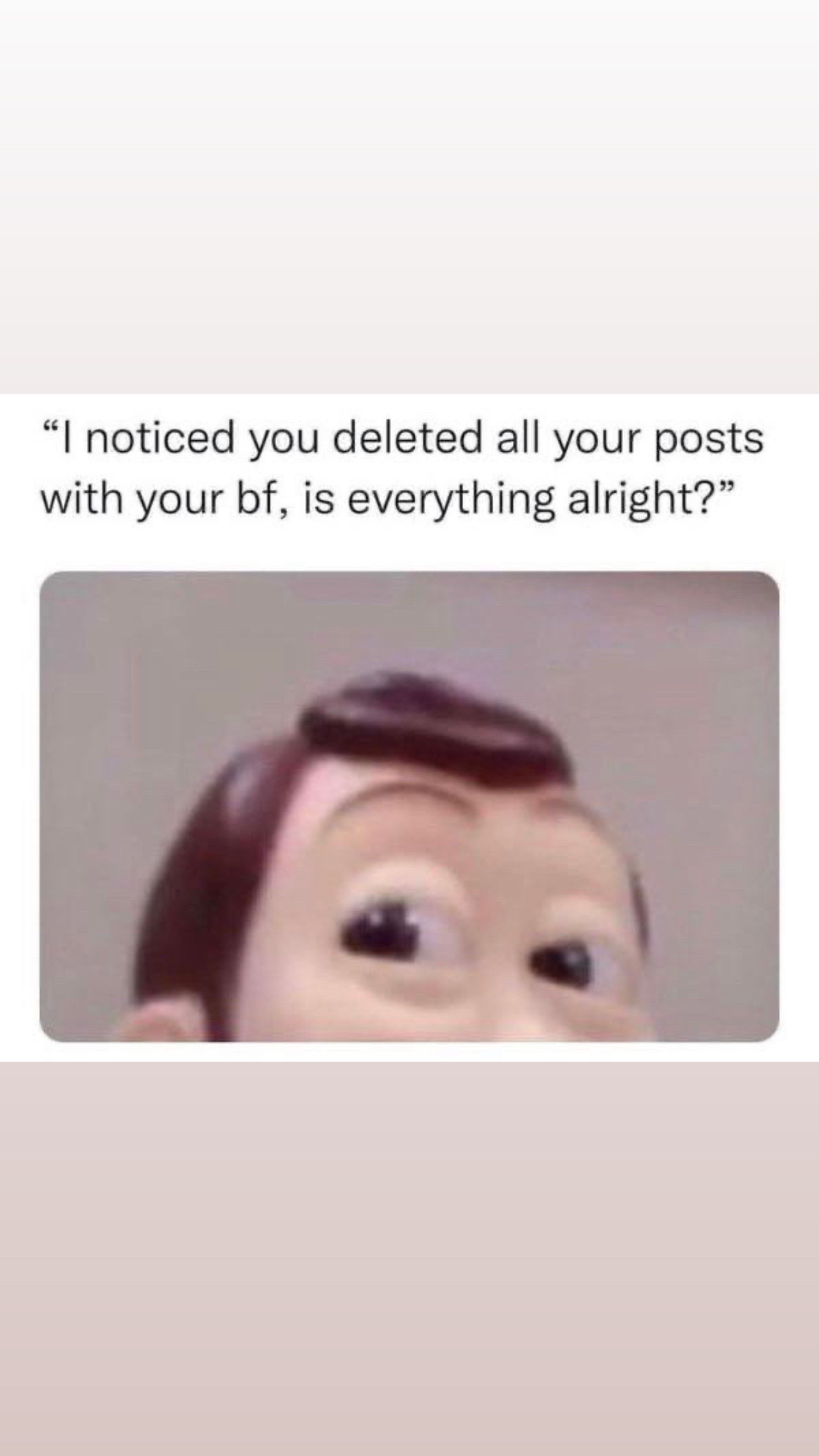 @Zen Zen