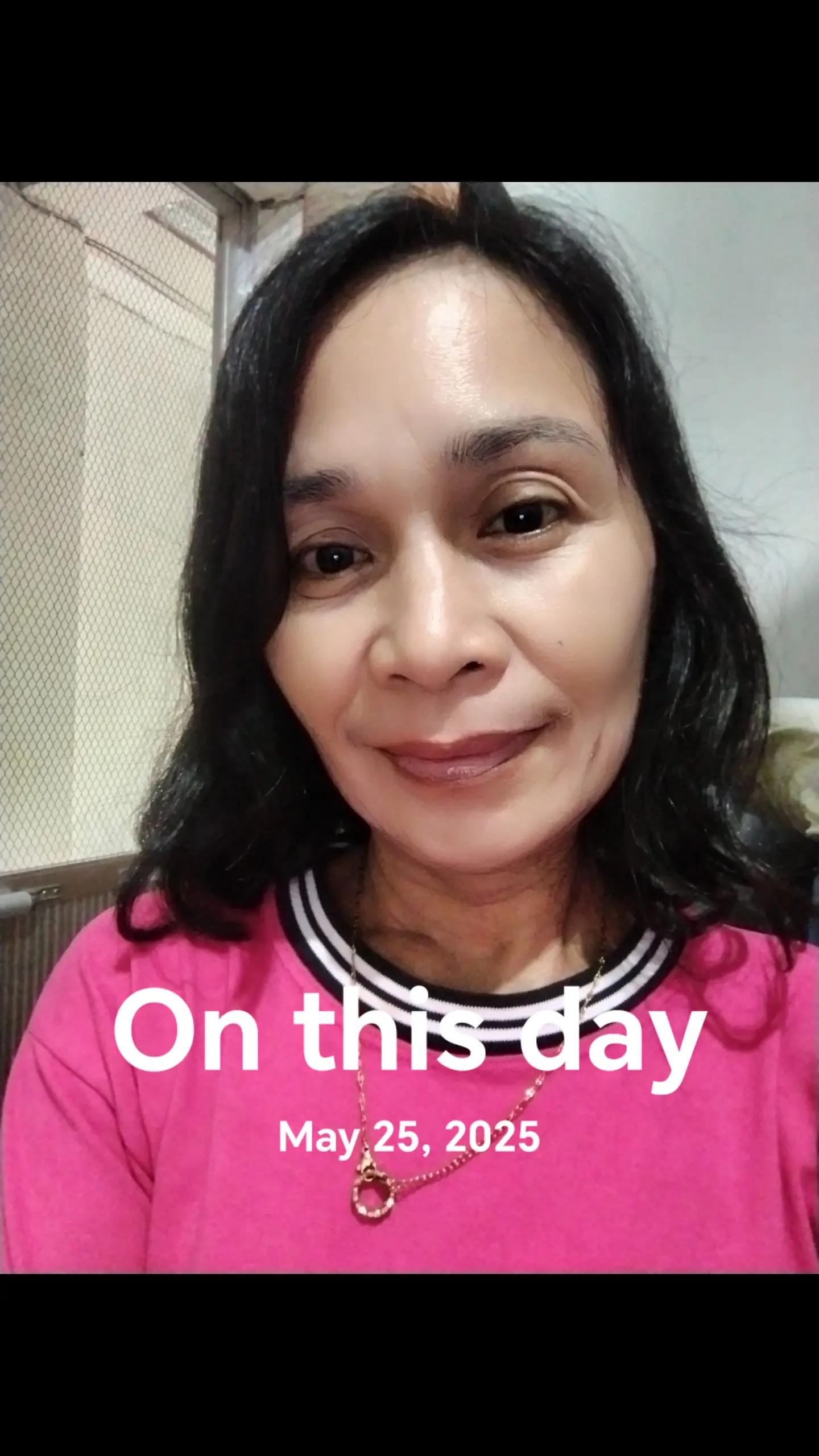 @@lnday cebu 143💘