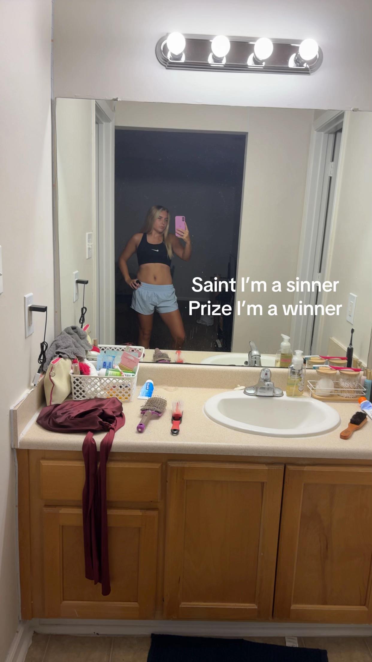 @B💋