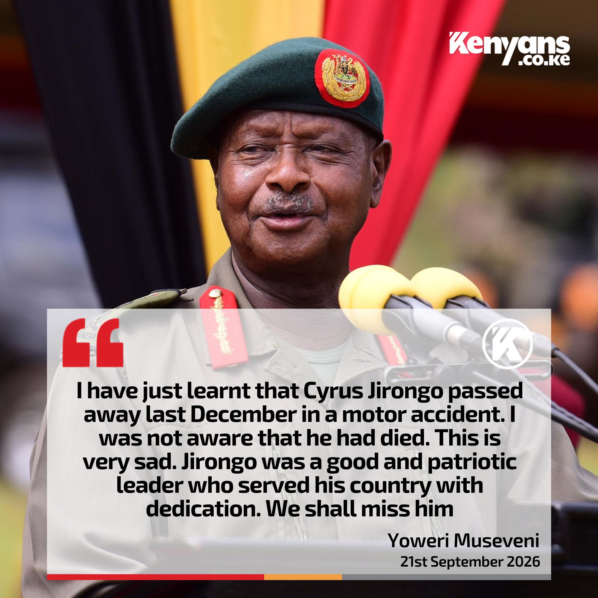 @Kenyans.co.ke