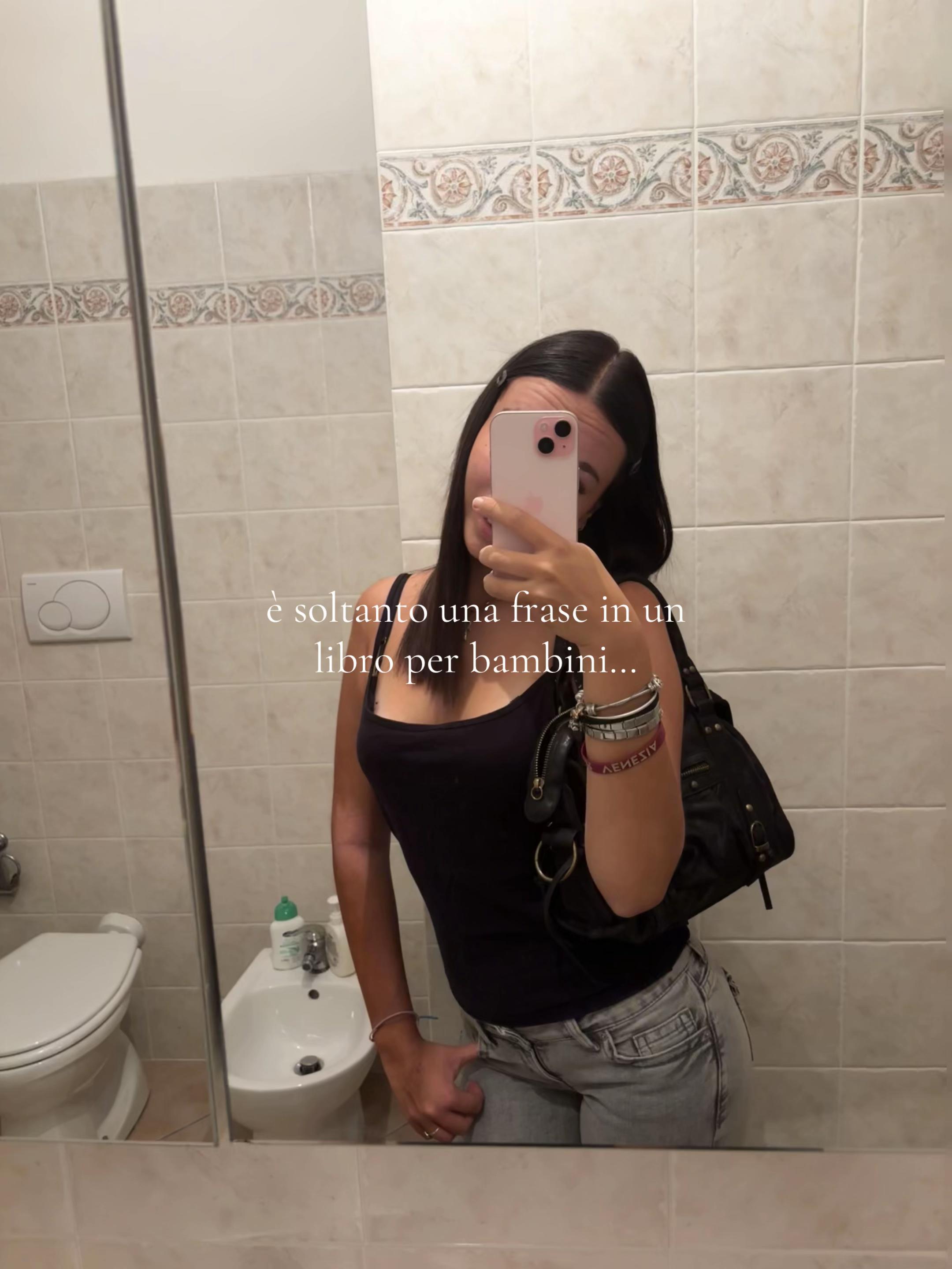 @segretissimo.19