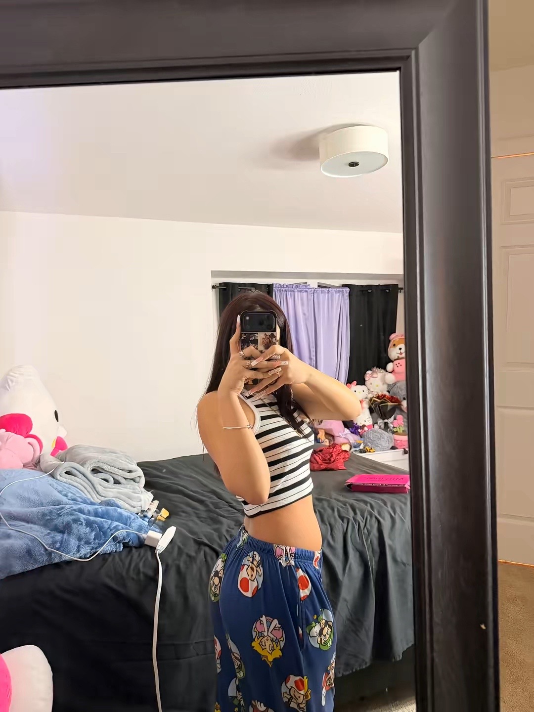 @🌙