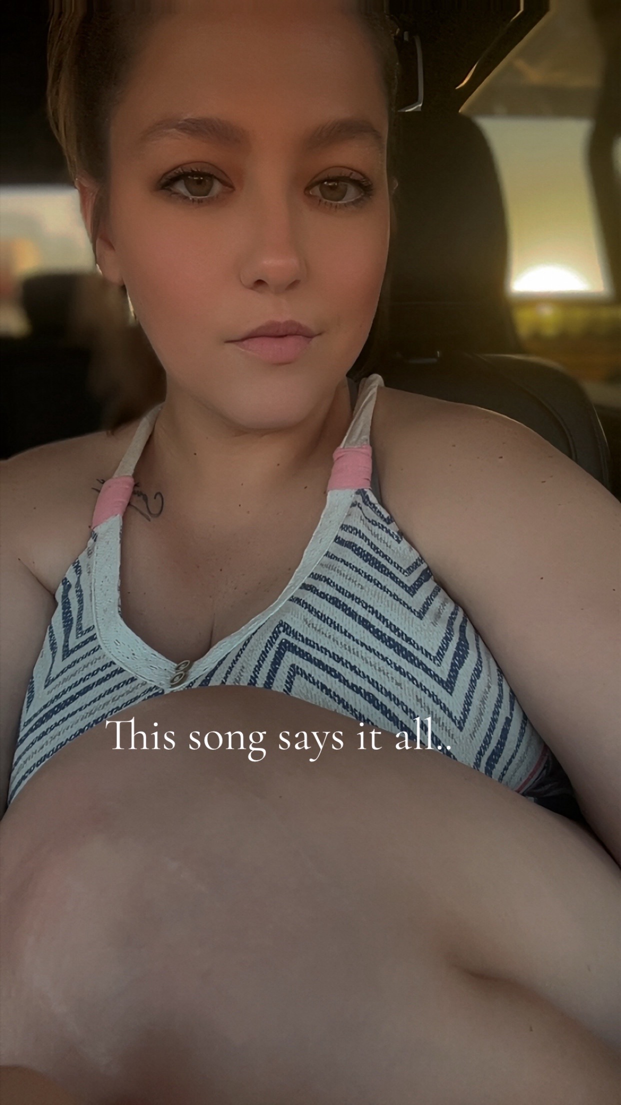 @Jaylee