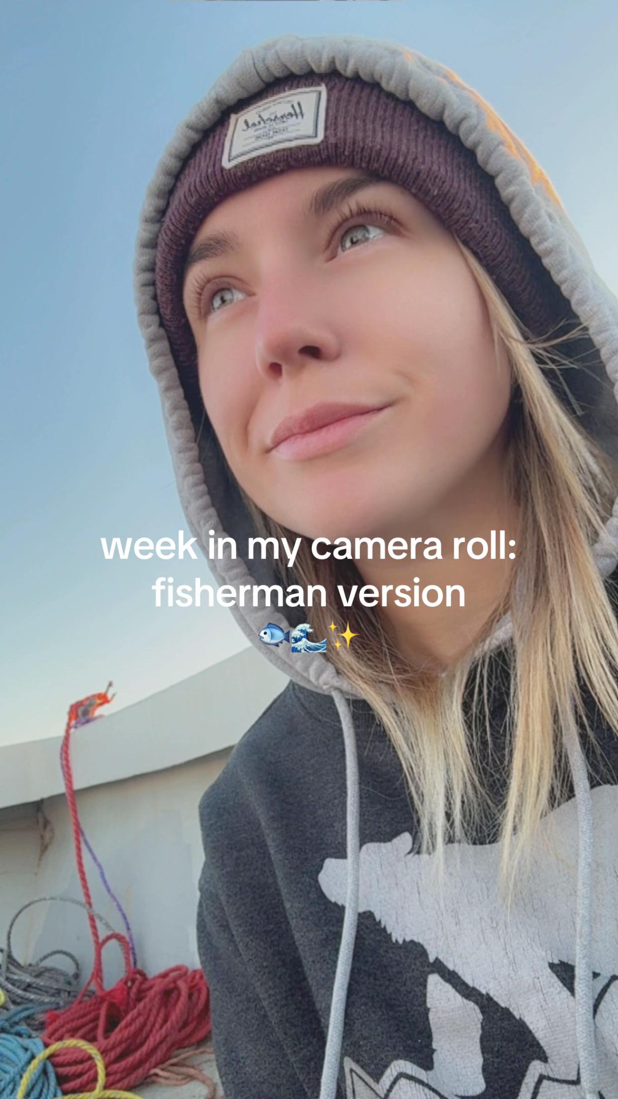 @arielle.paige