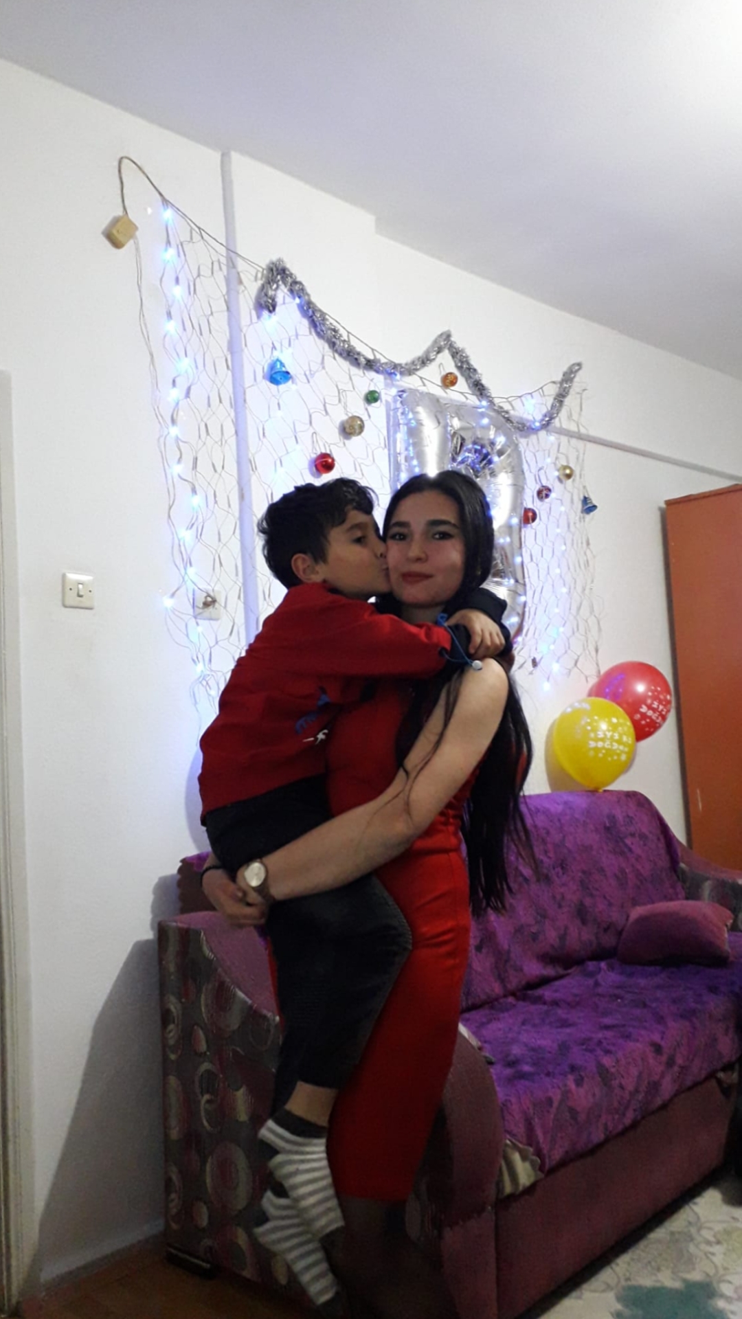 @İzel cyhn