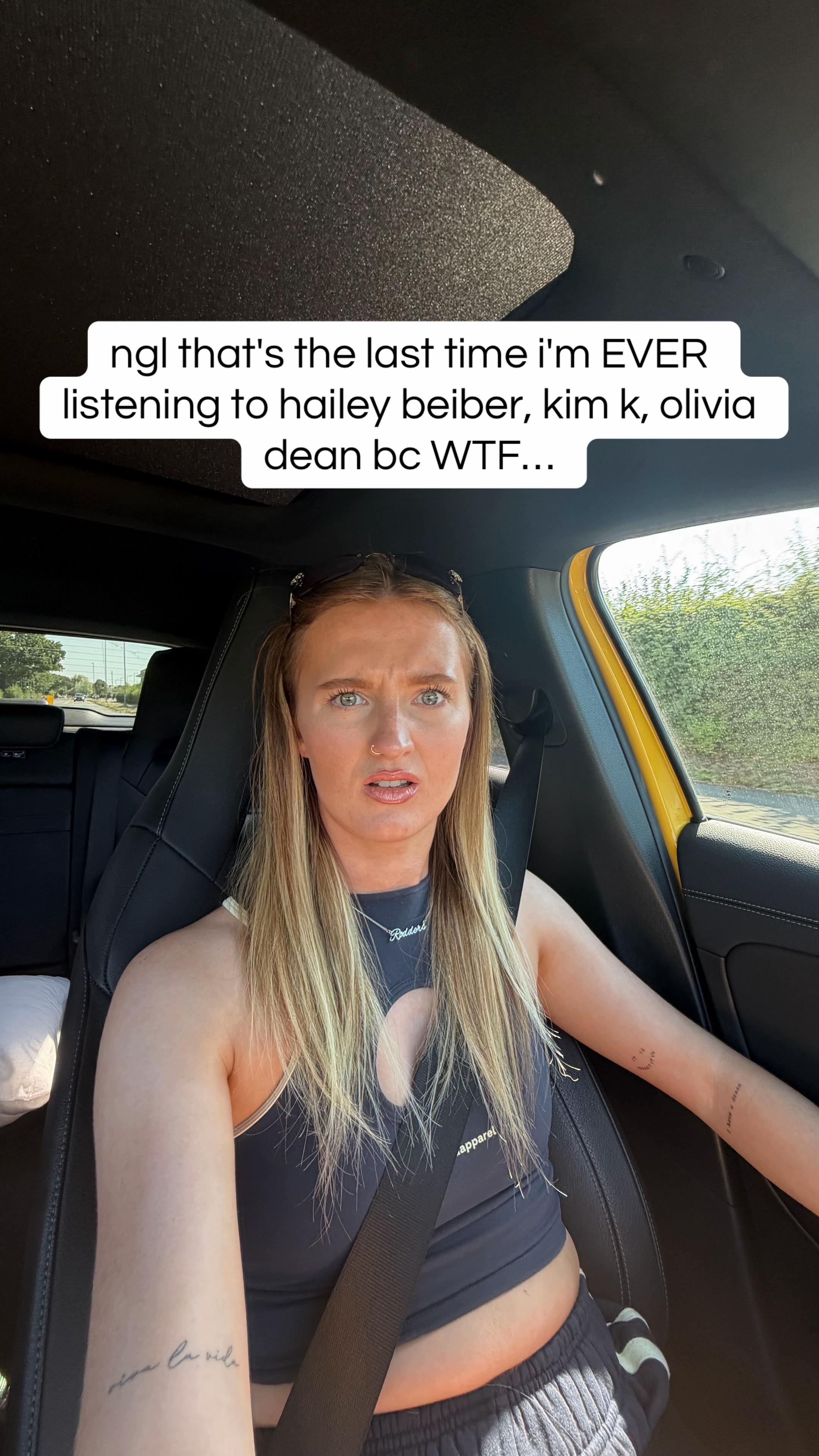 @roddersandnia