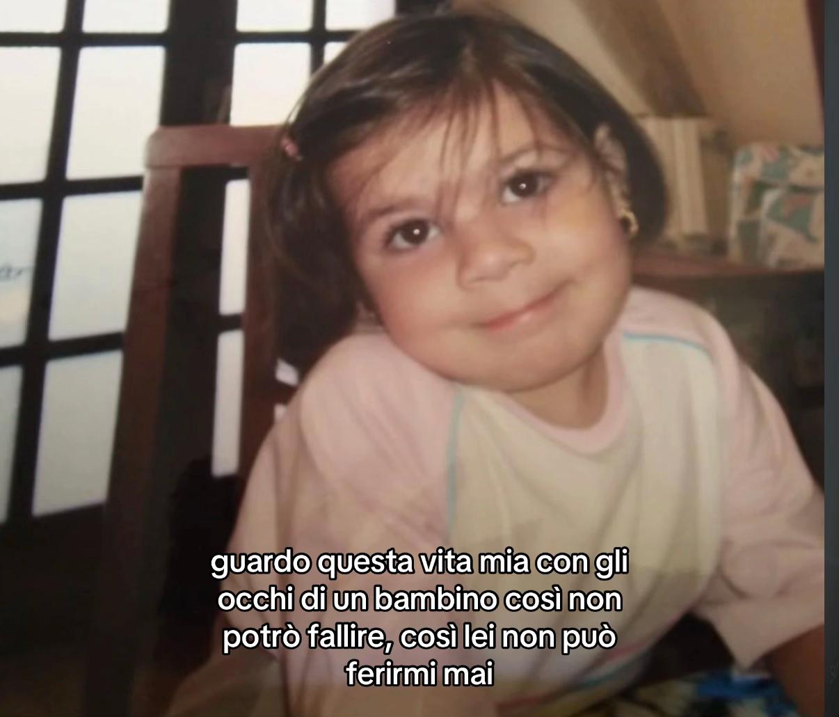@eliss__pt