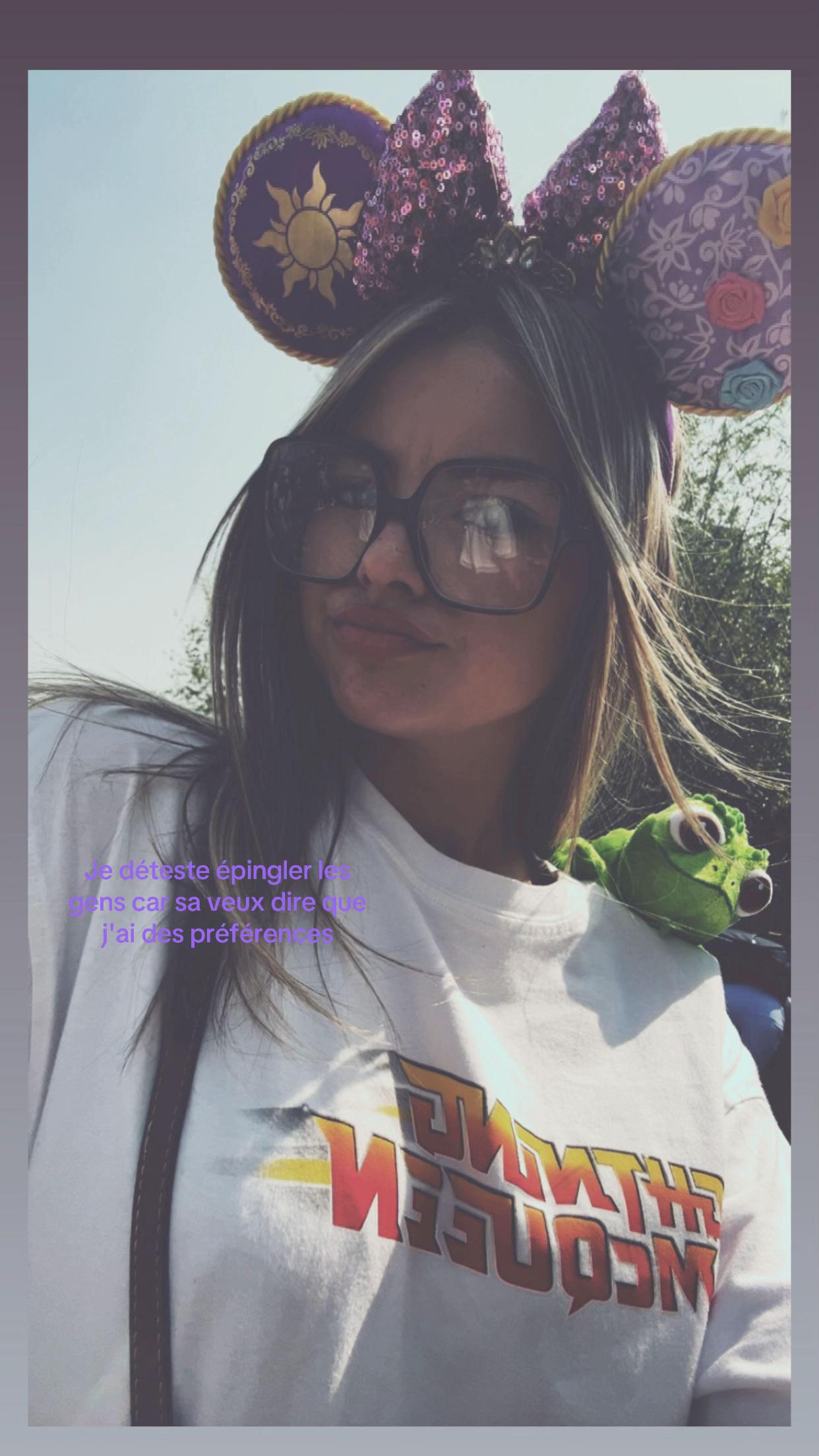@❣️