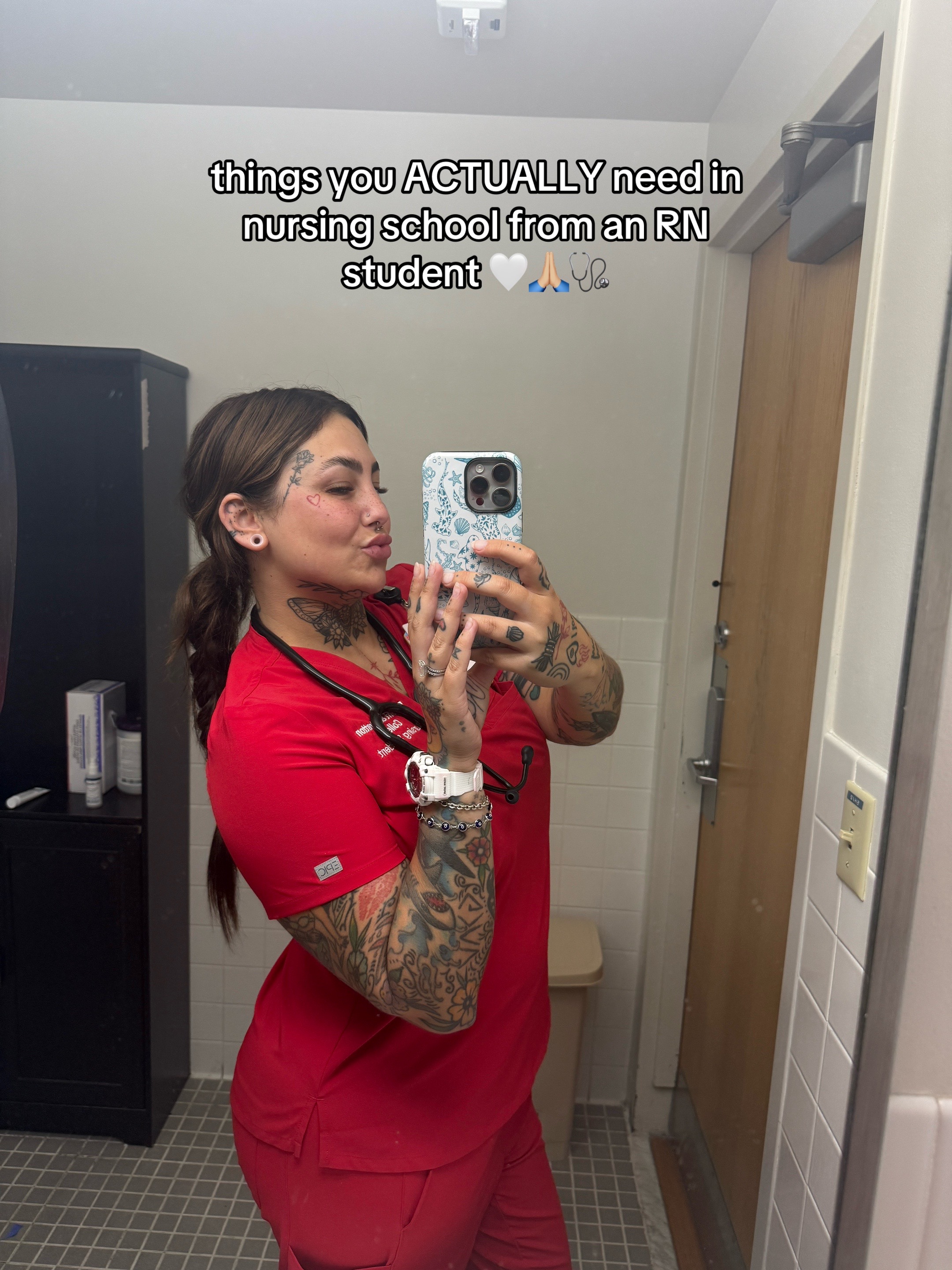 @onlyheatherjae