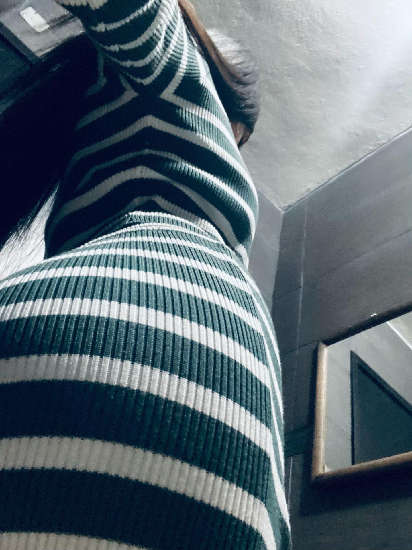 @gv_mel_07