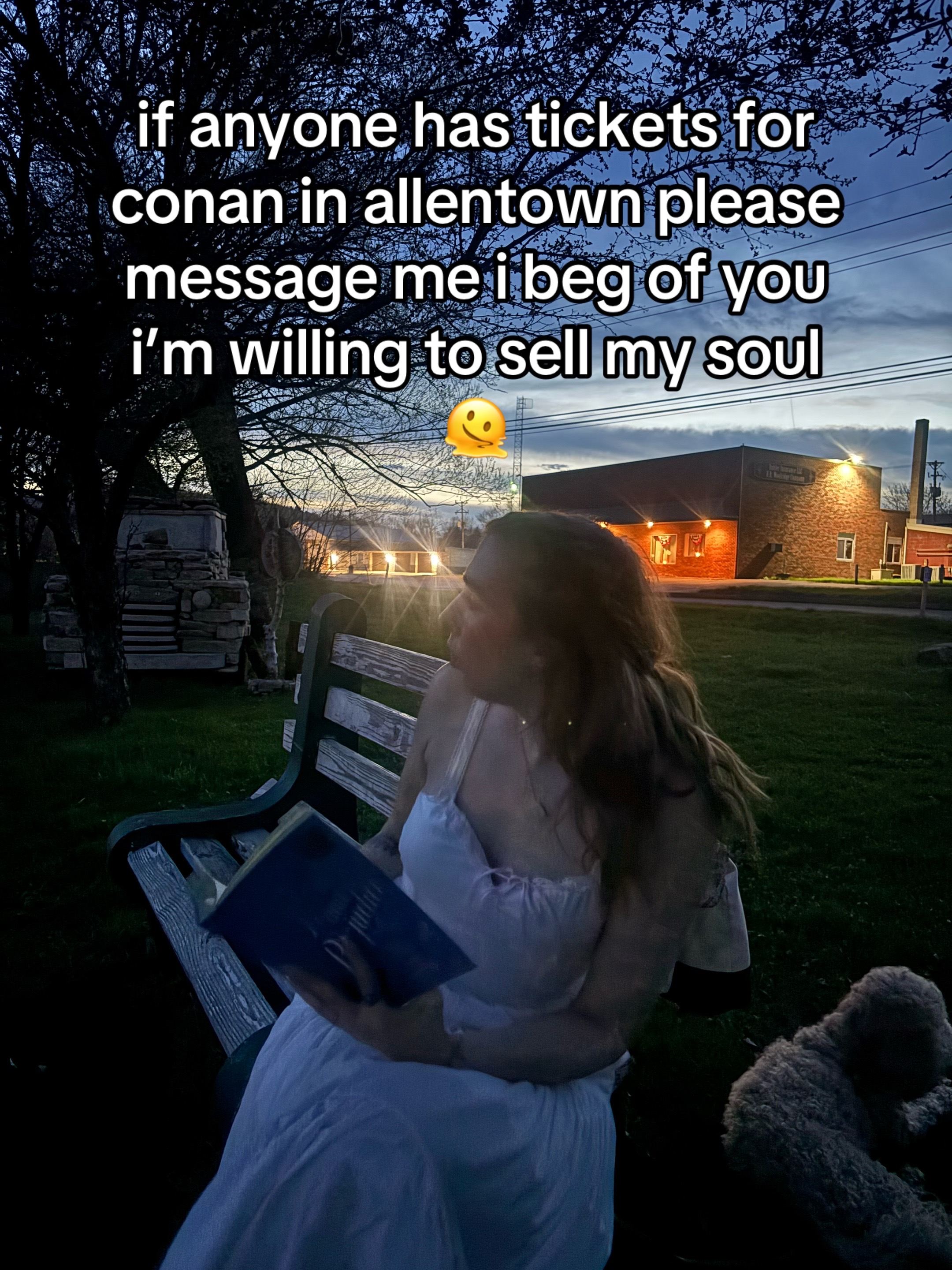 @angel🌷💐