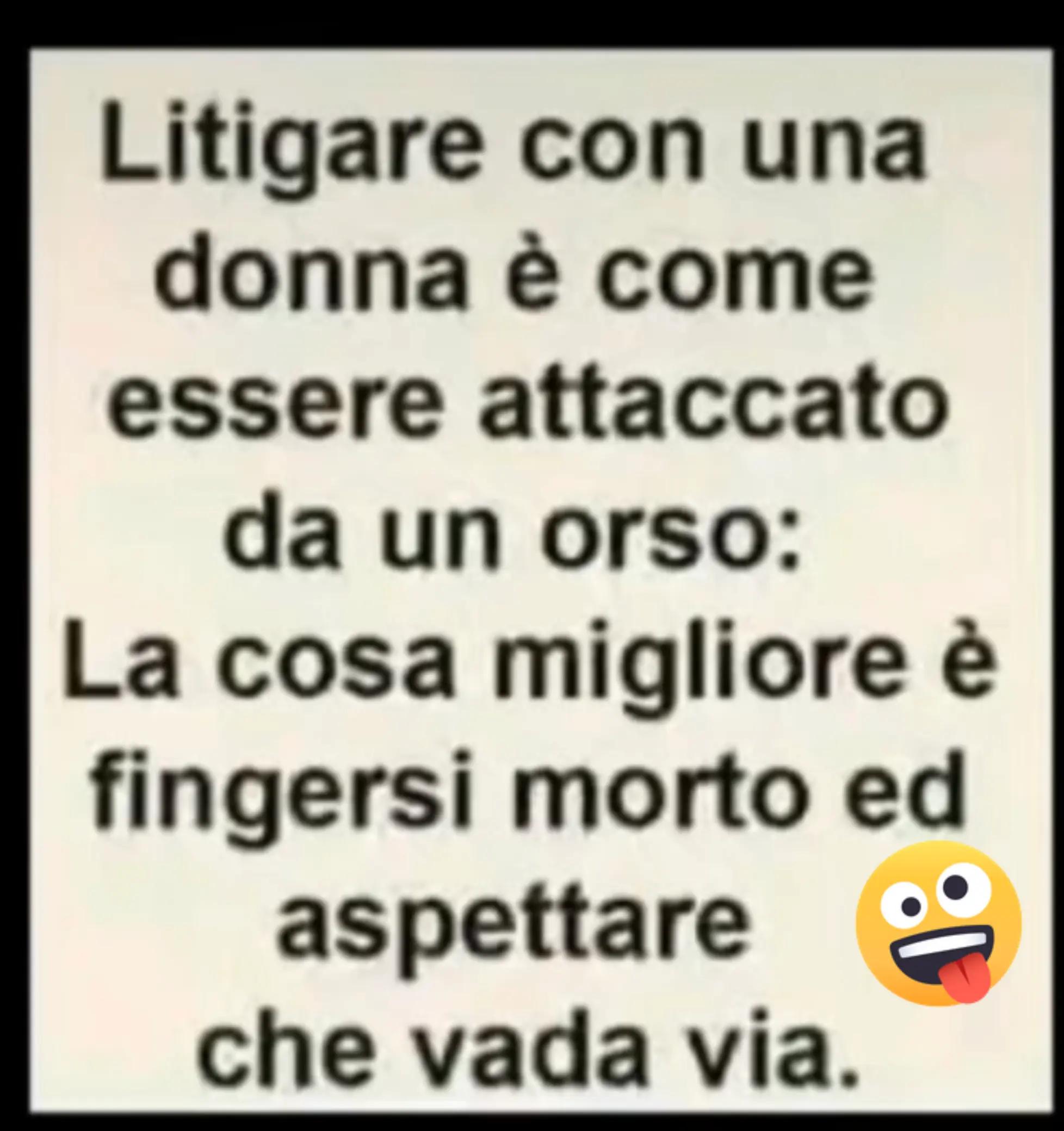 @Acatrini Roca Monica