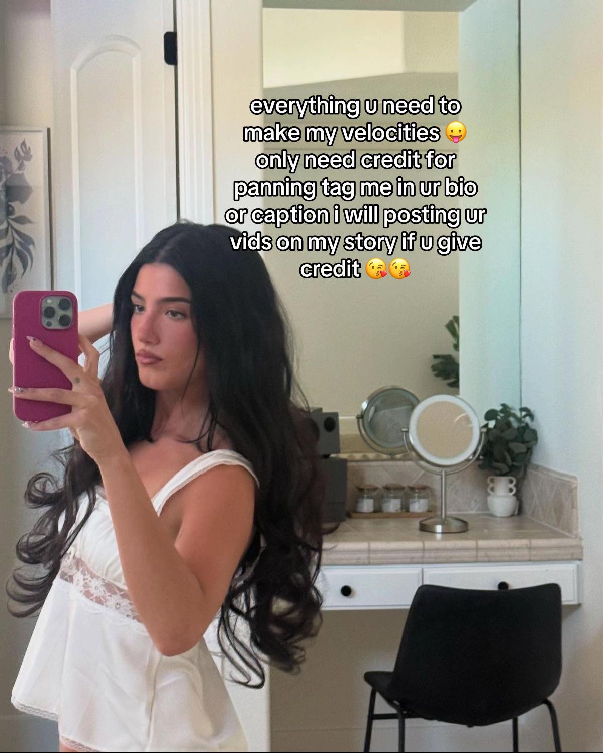 @est&eacute;e