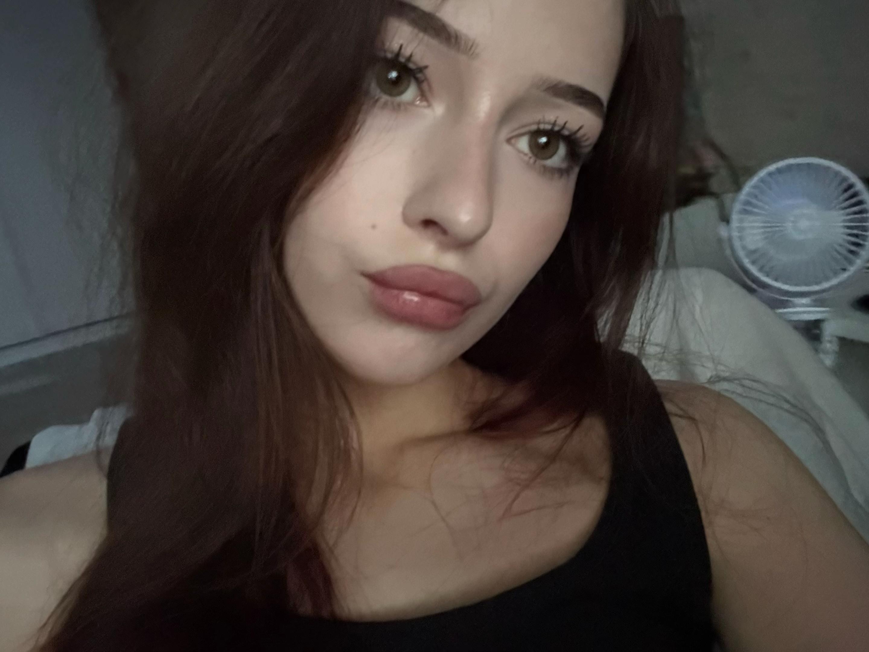 @.