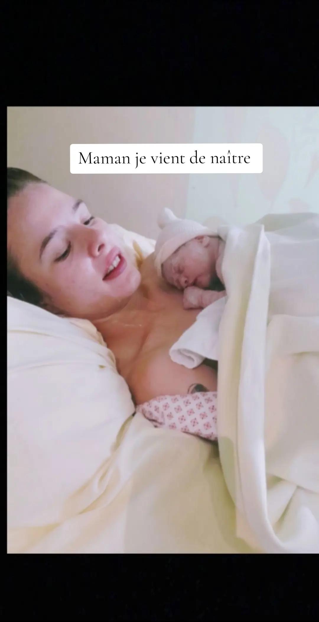 @Off.pastourette