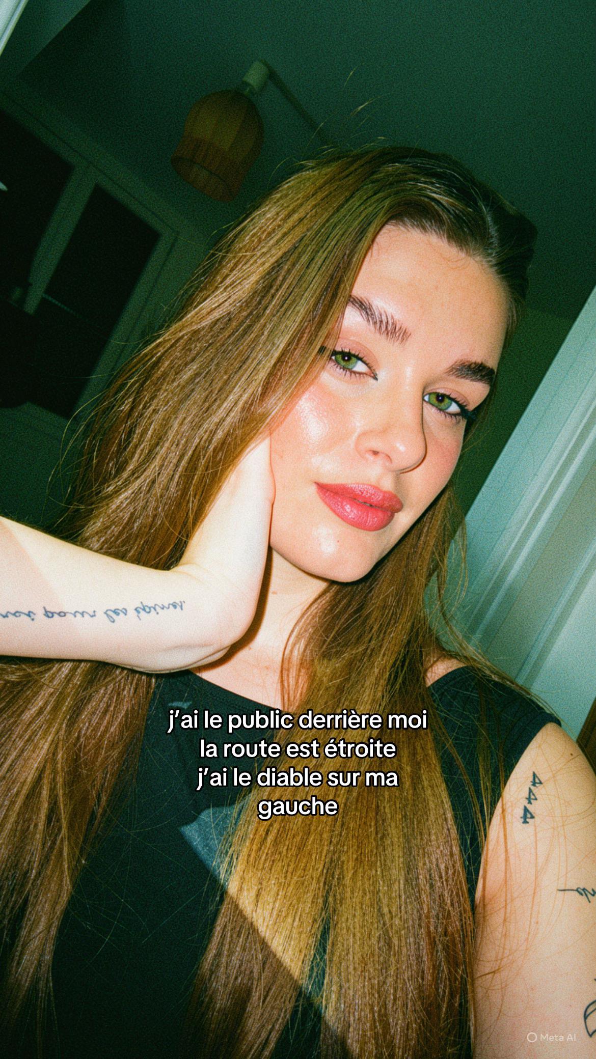 @pripri.qui.spam
