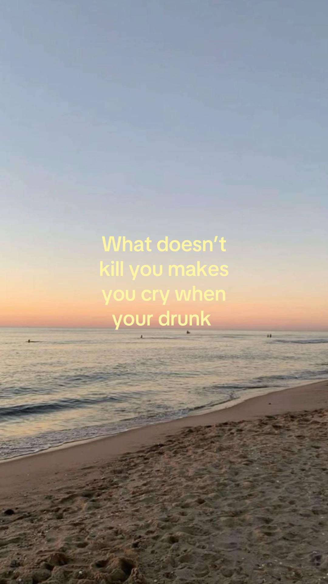 @Elisa🦦