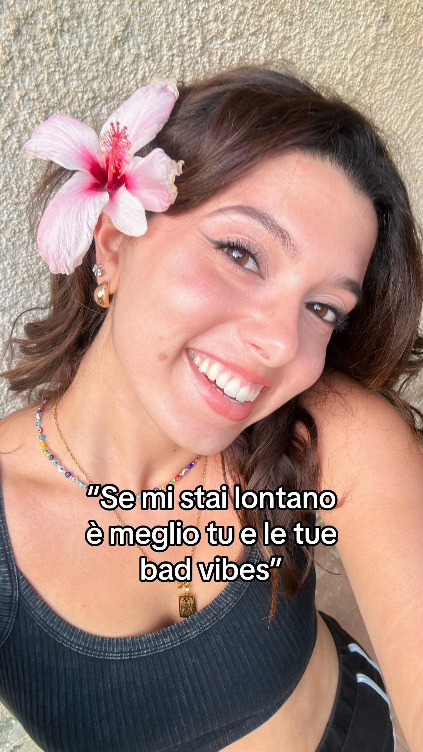 @Carlotta | Content Creator 🎀