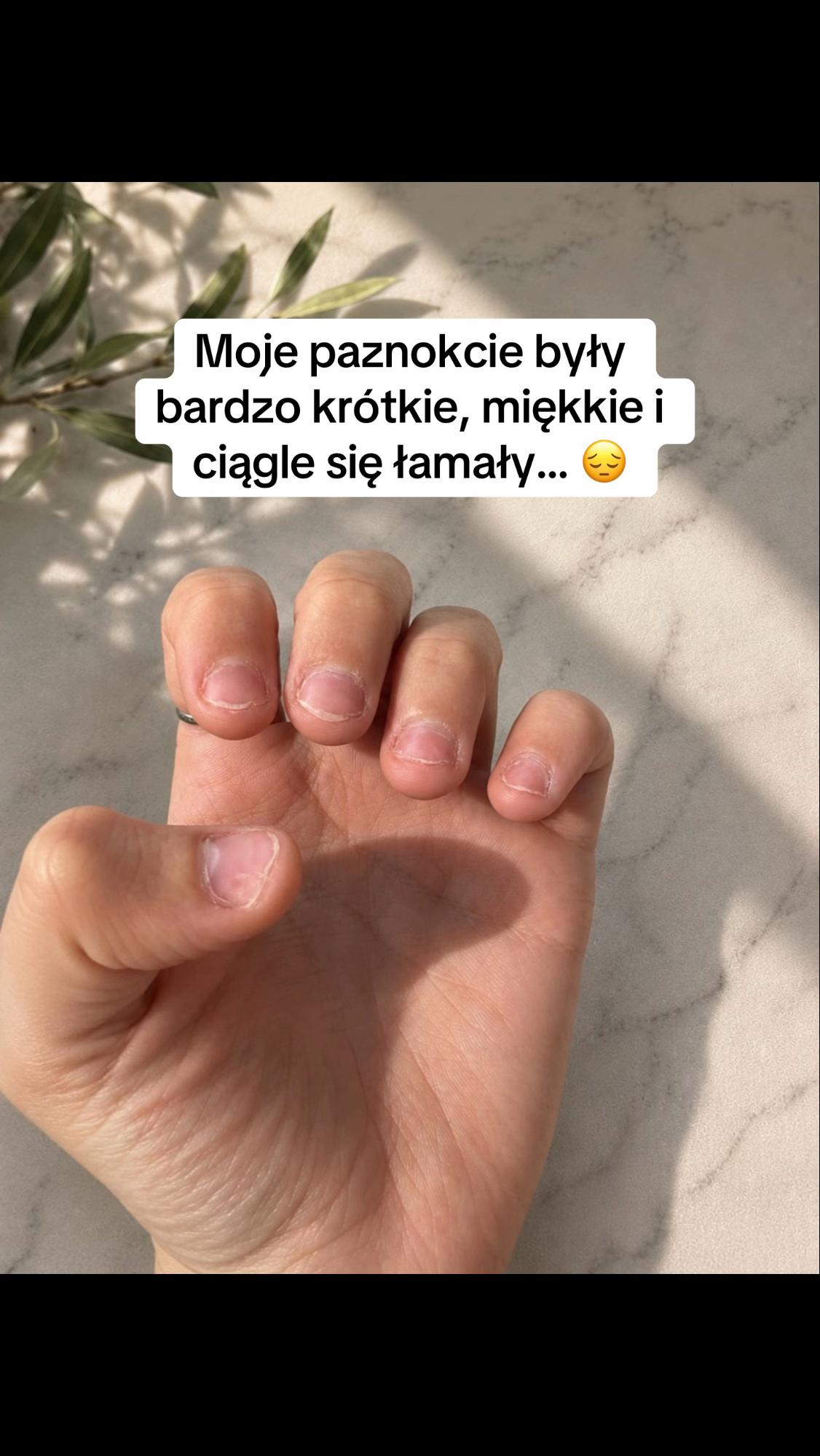 @NujBeauty
