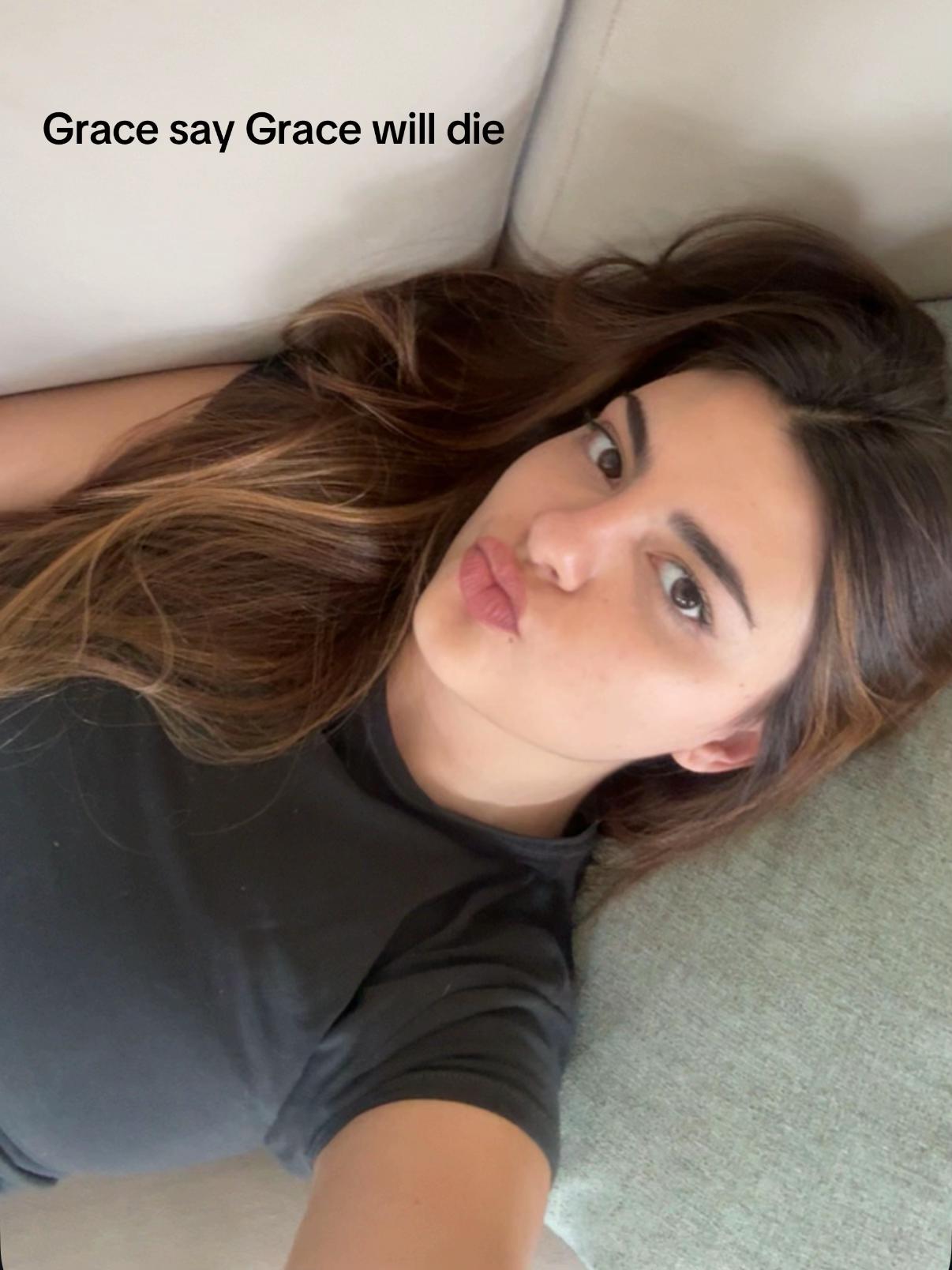 @Sofia