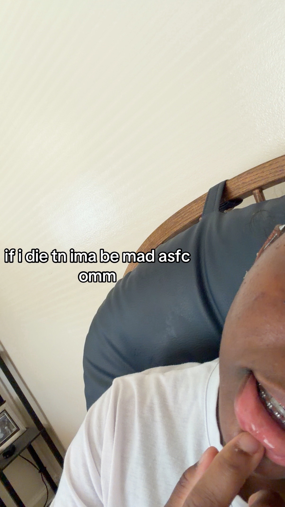 @UNDERRATED AF