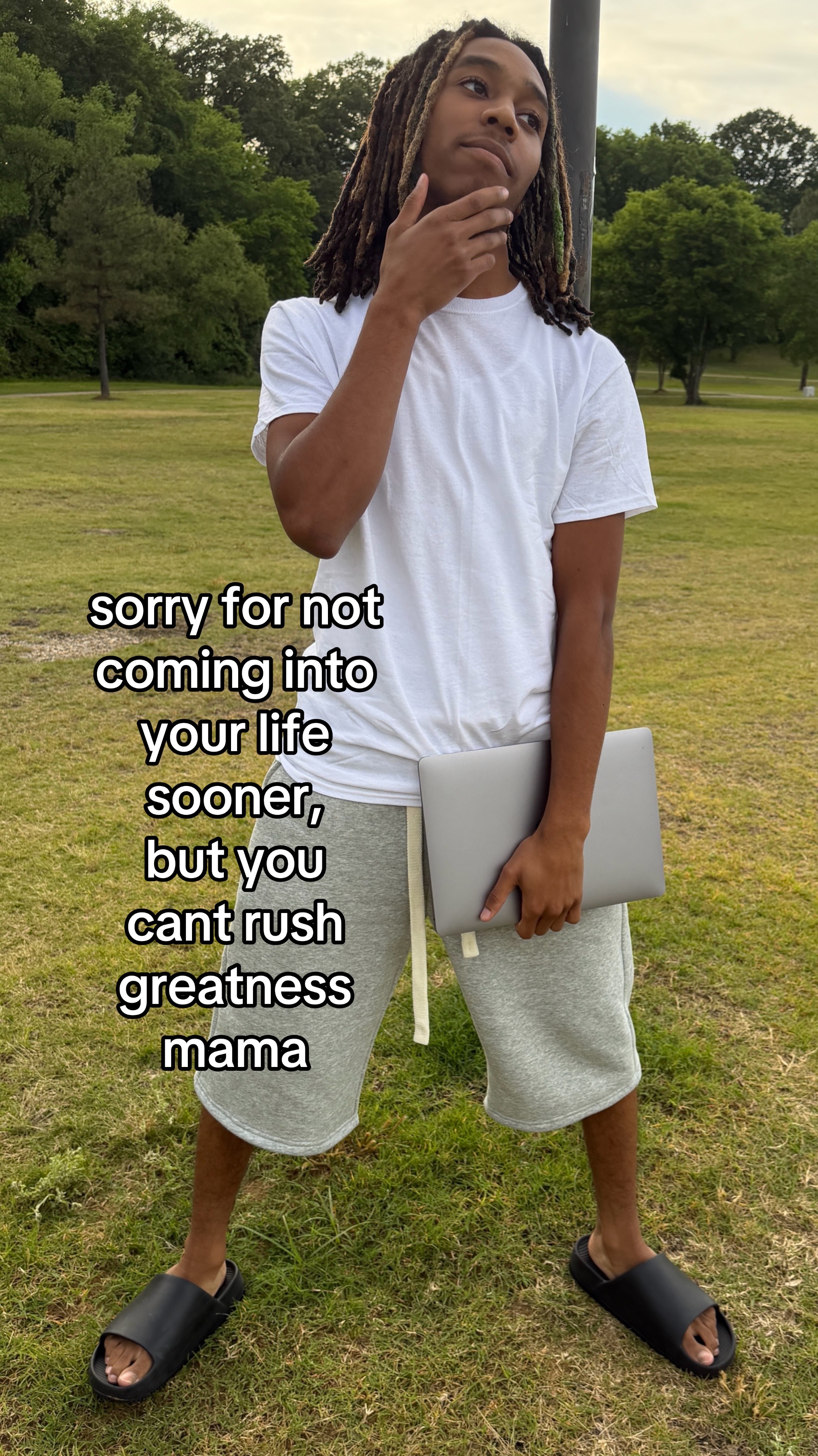 @kris
