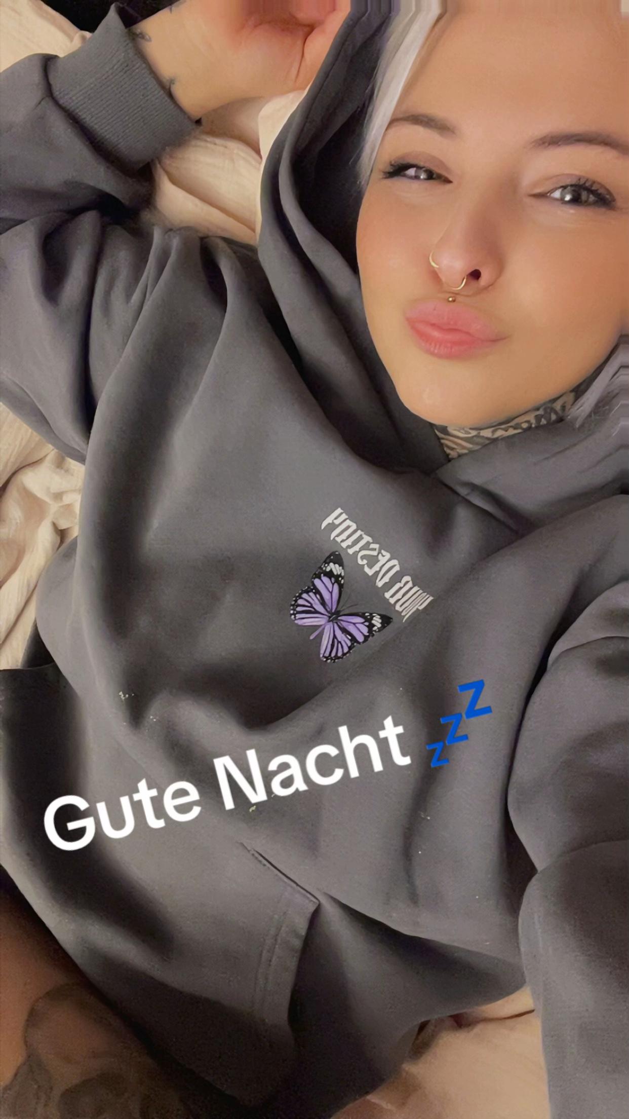 @DancyC18