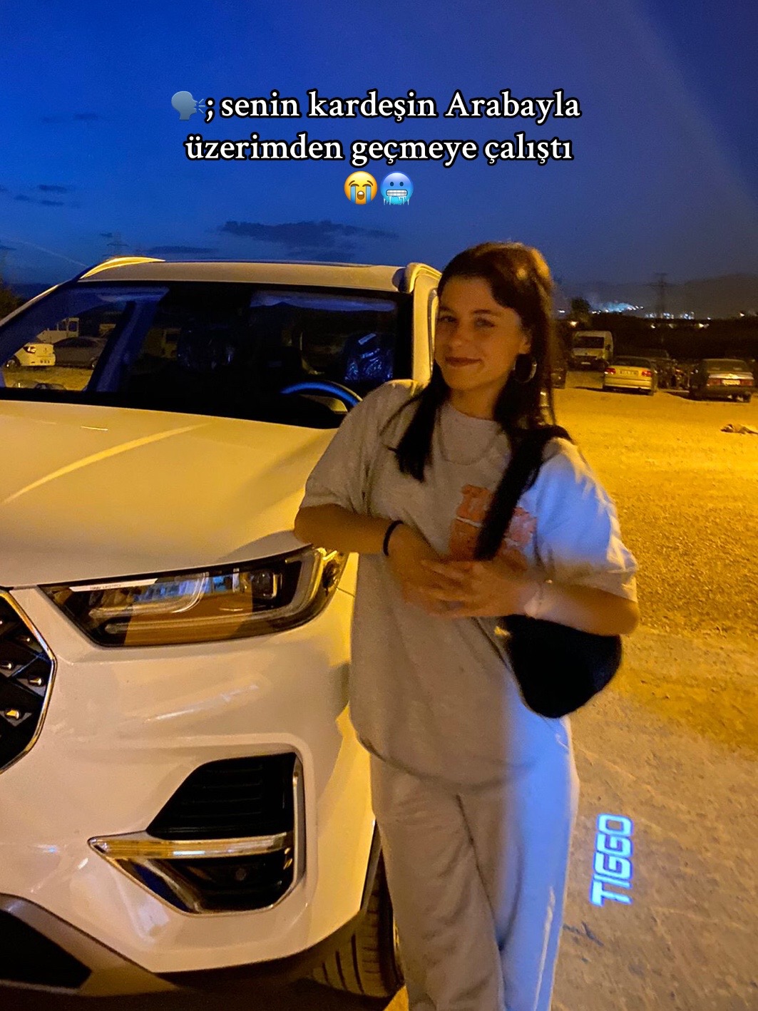 @nisa🇹🇷