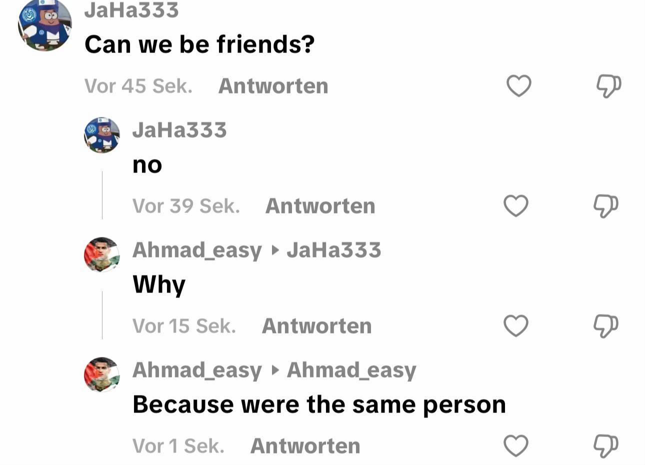 @Ahmad_easy