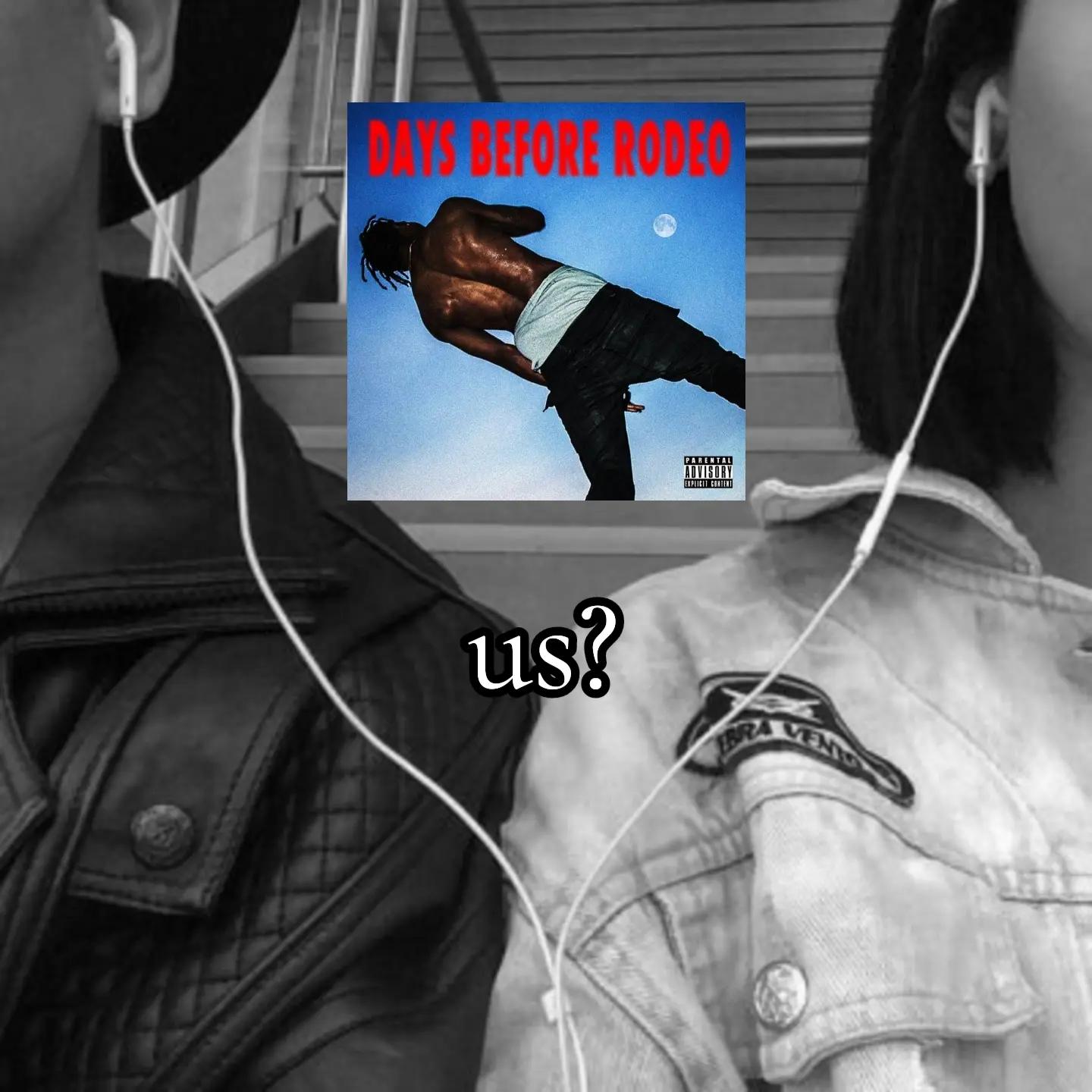 @LaFlame