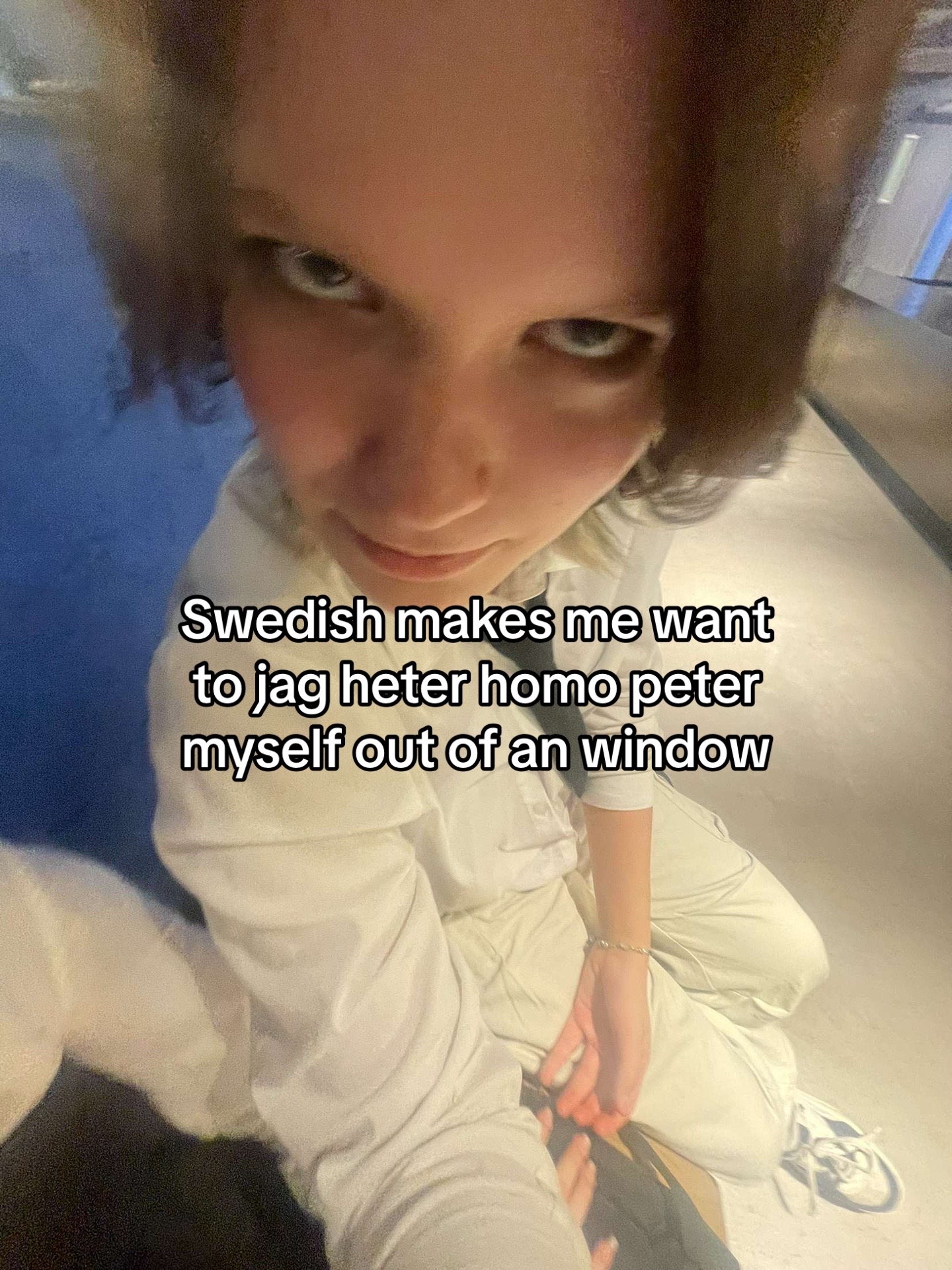 @Emi
