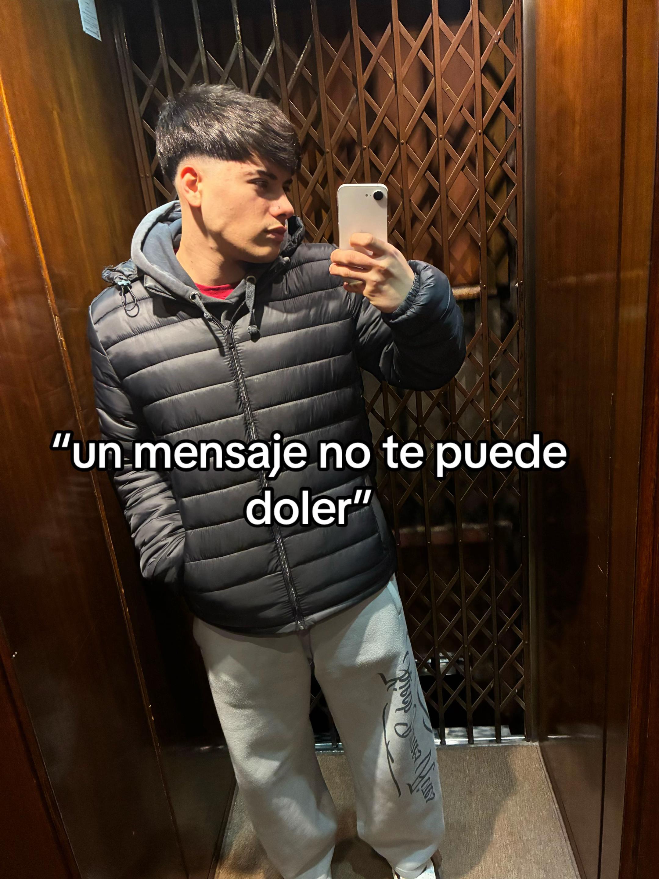 @peripalm.-