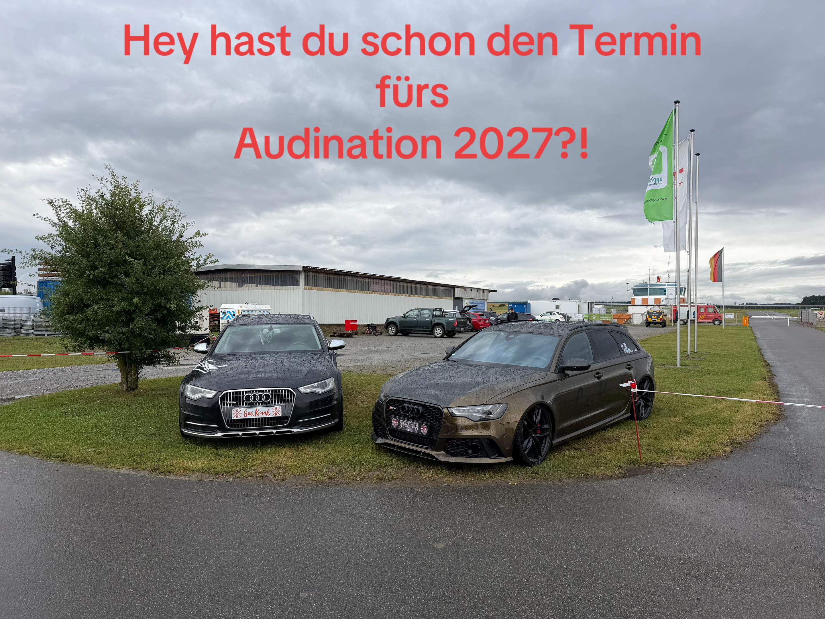 @TomTom_Rs6
