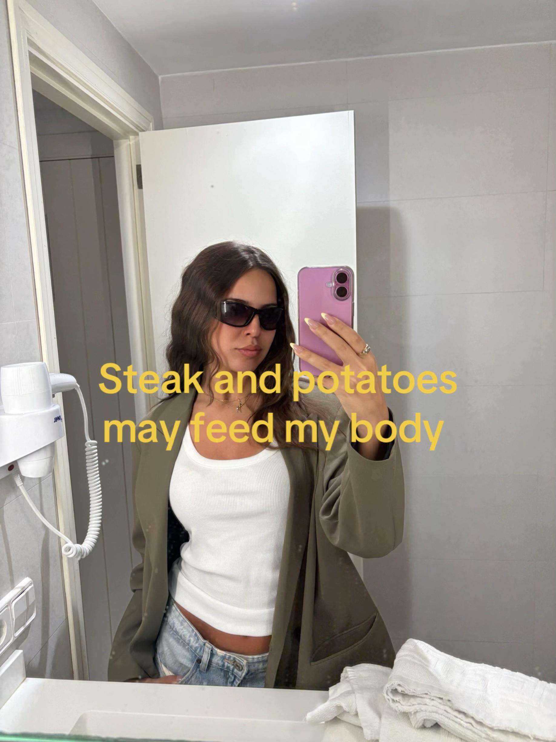 @A🎀