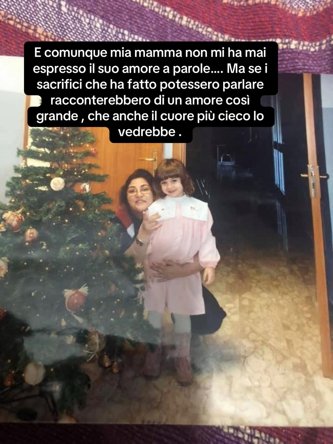 @valeria_mannone