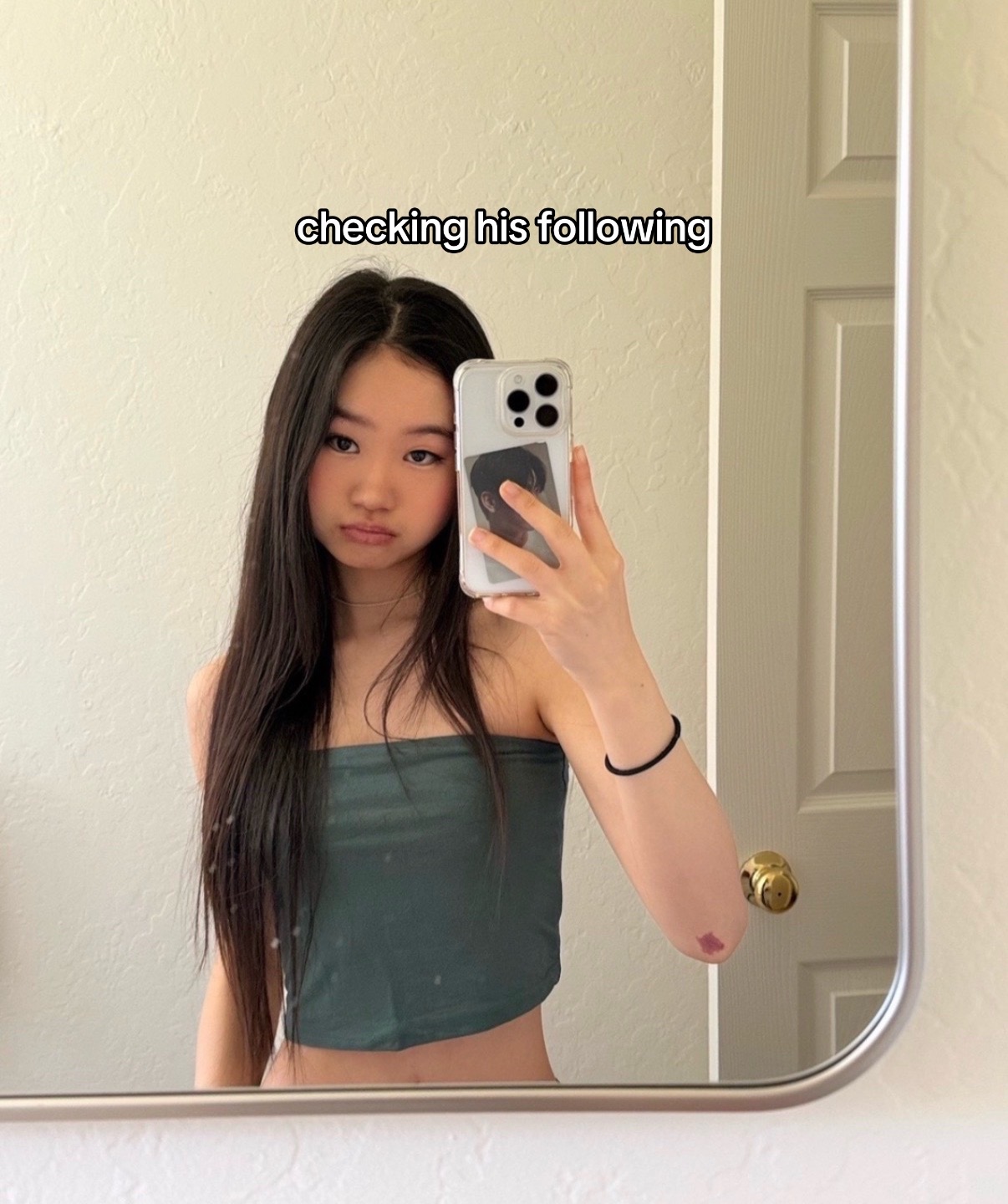 @Jiwon Hailey