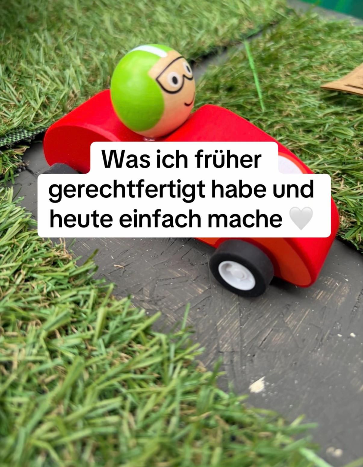 @Jana | Mamawissen