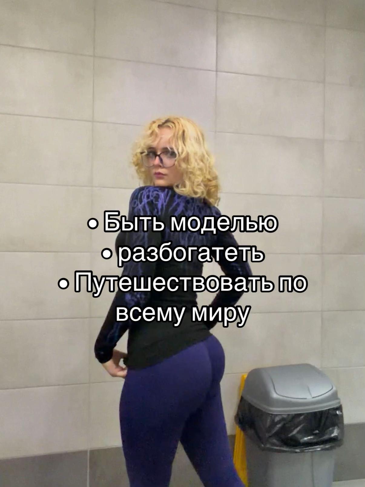 @ТГК: Эфратик Пони 🦄
