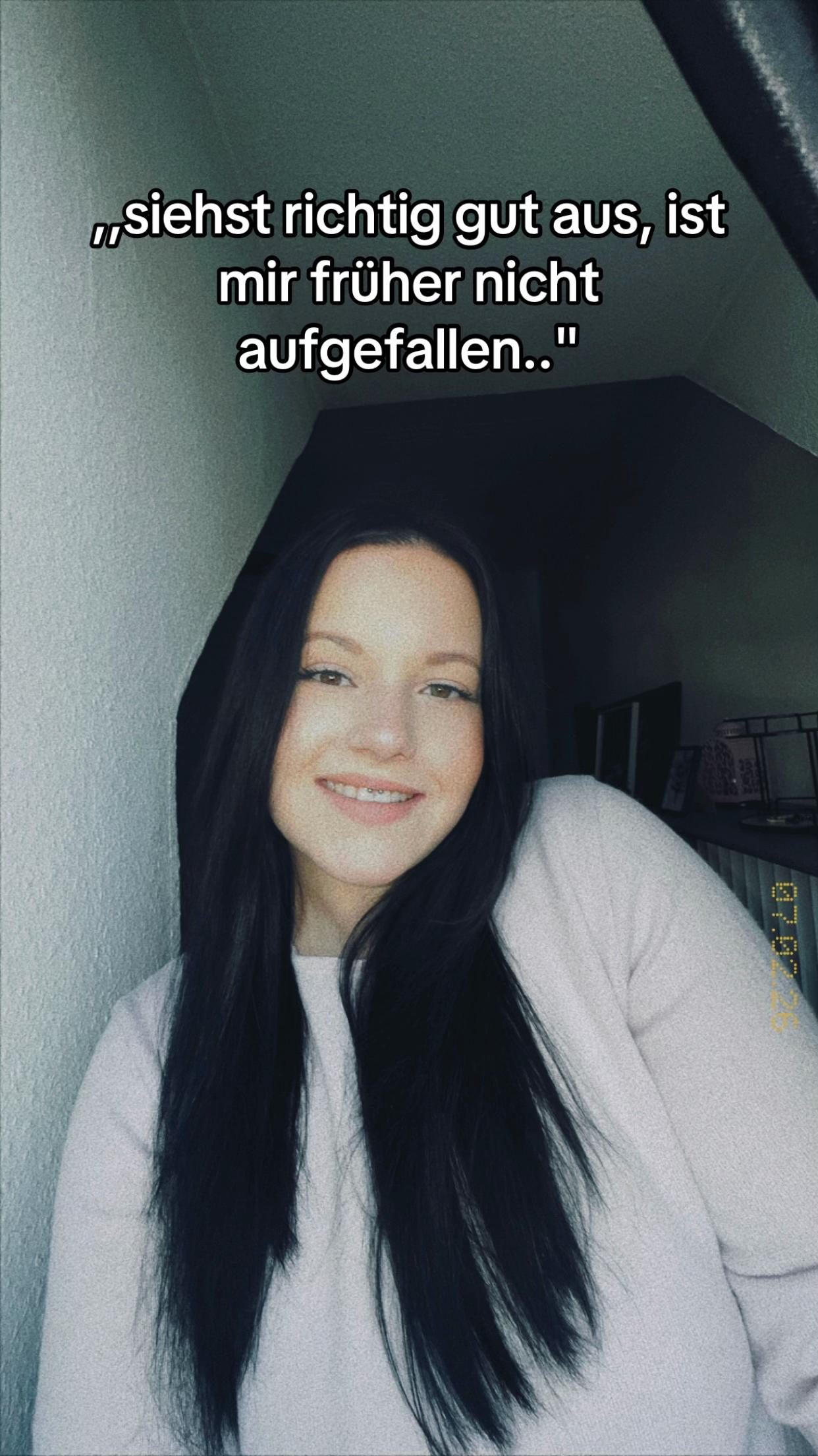 @Steffi